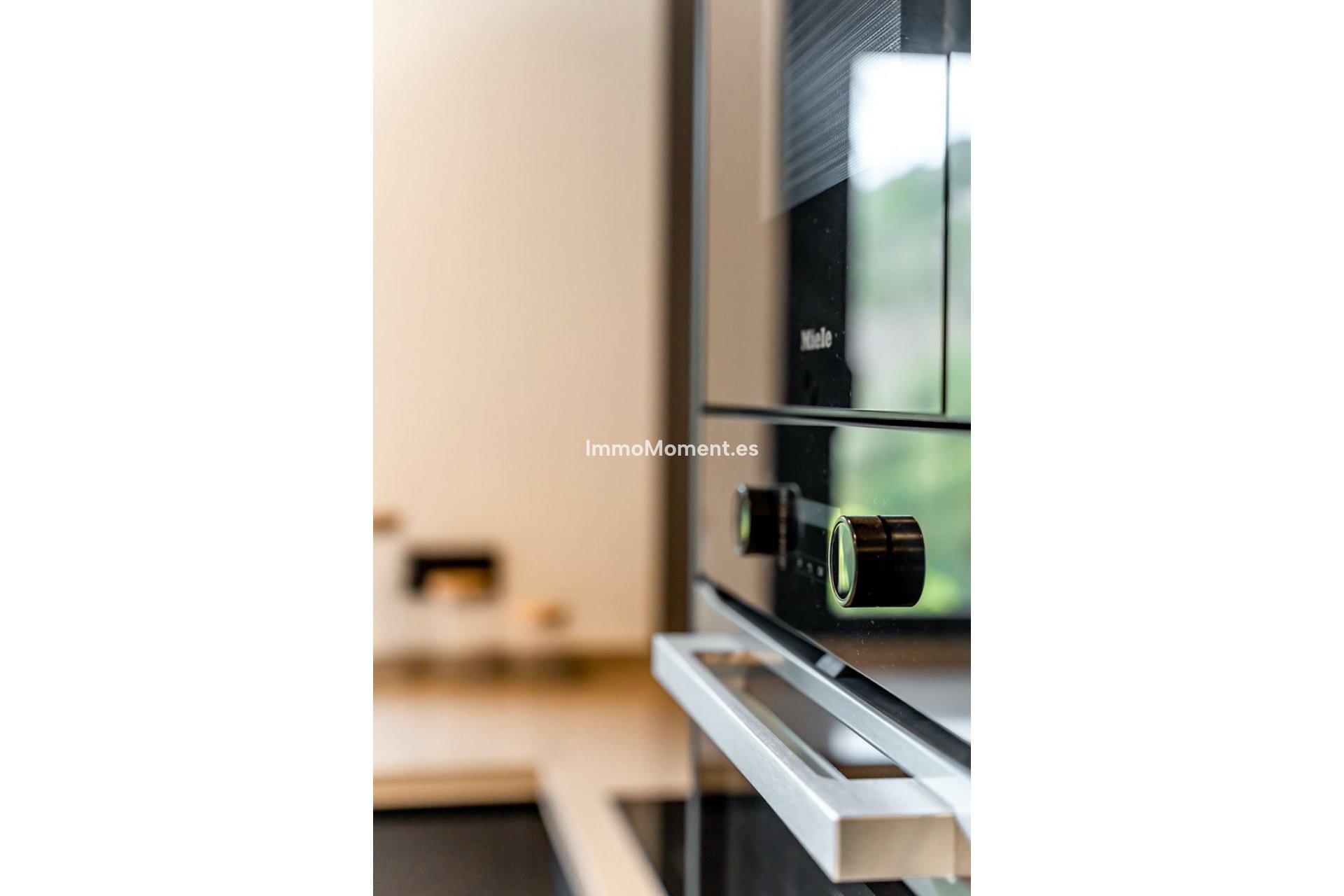Bestaande woning - Appartement - Marbella - Nueva Andalucía