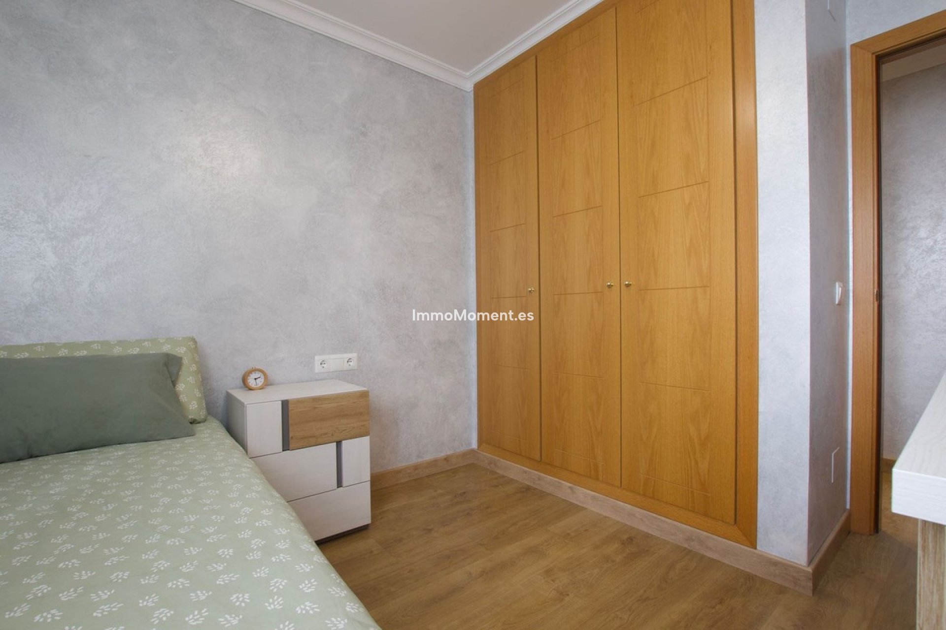 Bestaande woning - Appartement - Marbella - Nueva Andalucía