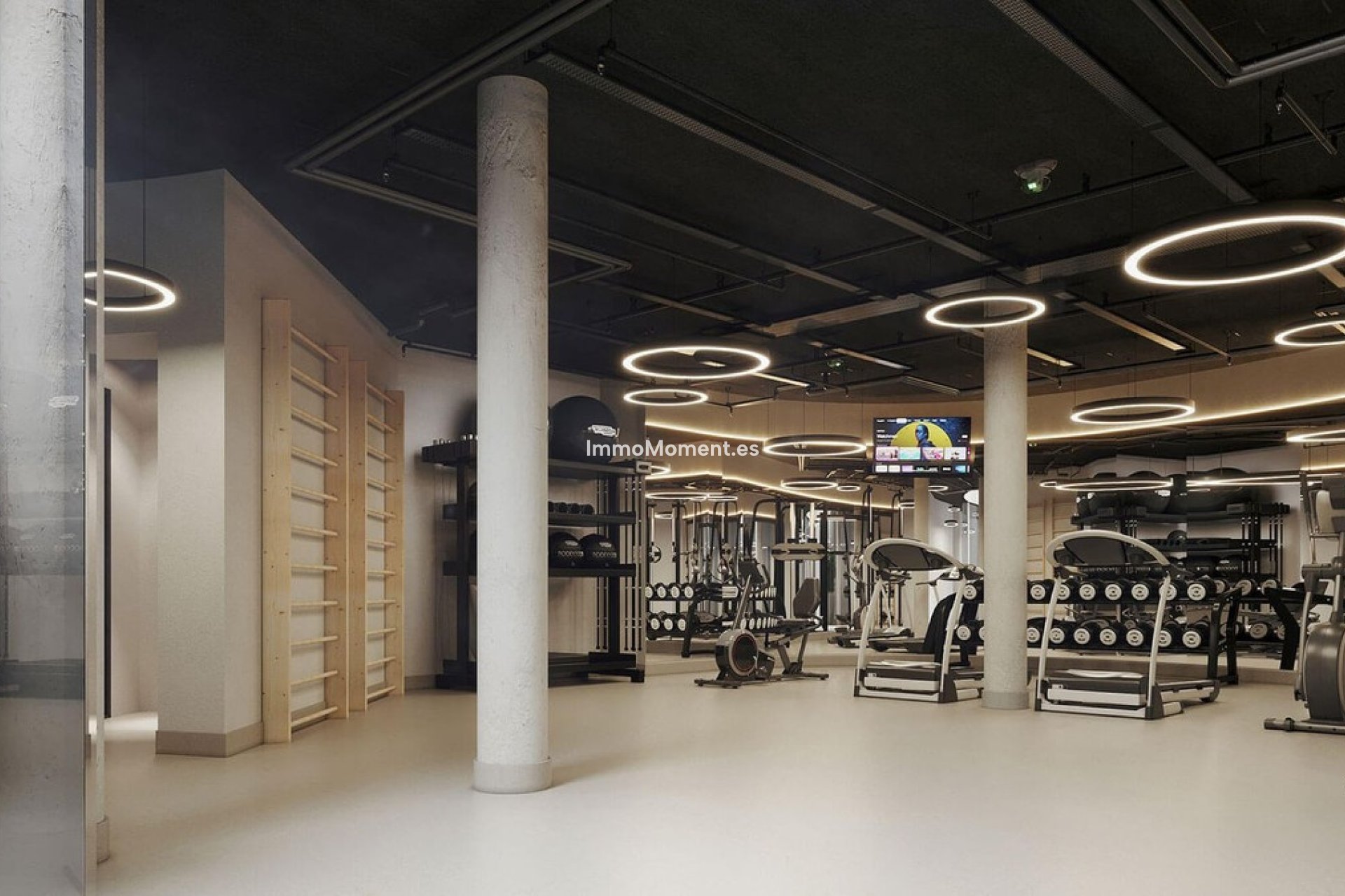 Bestaande woning - Appartement - Marbella - Nueva Andalucía