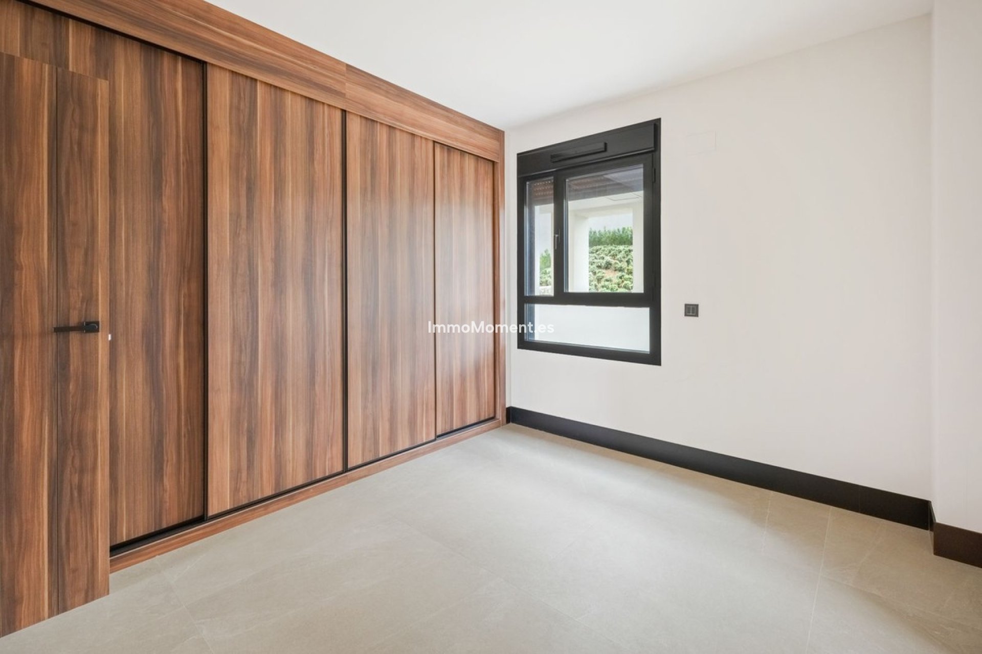 Bestaande woning - Appartement - Marbella - Nueva Andalucía