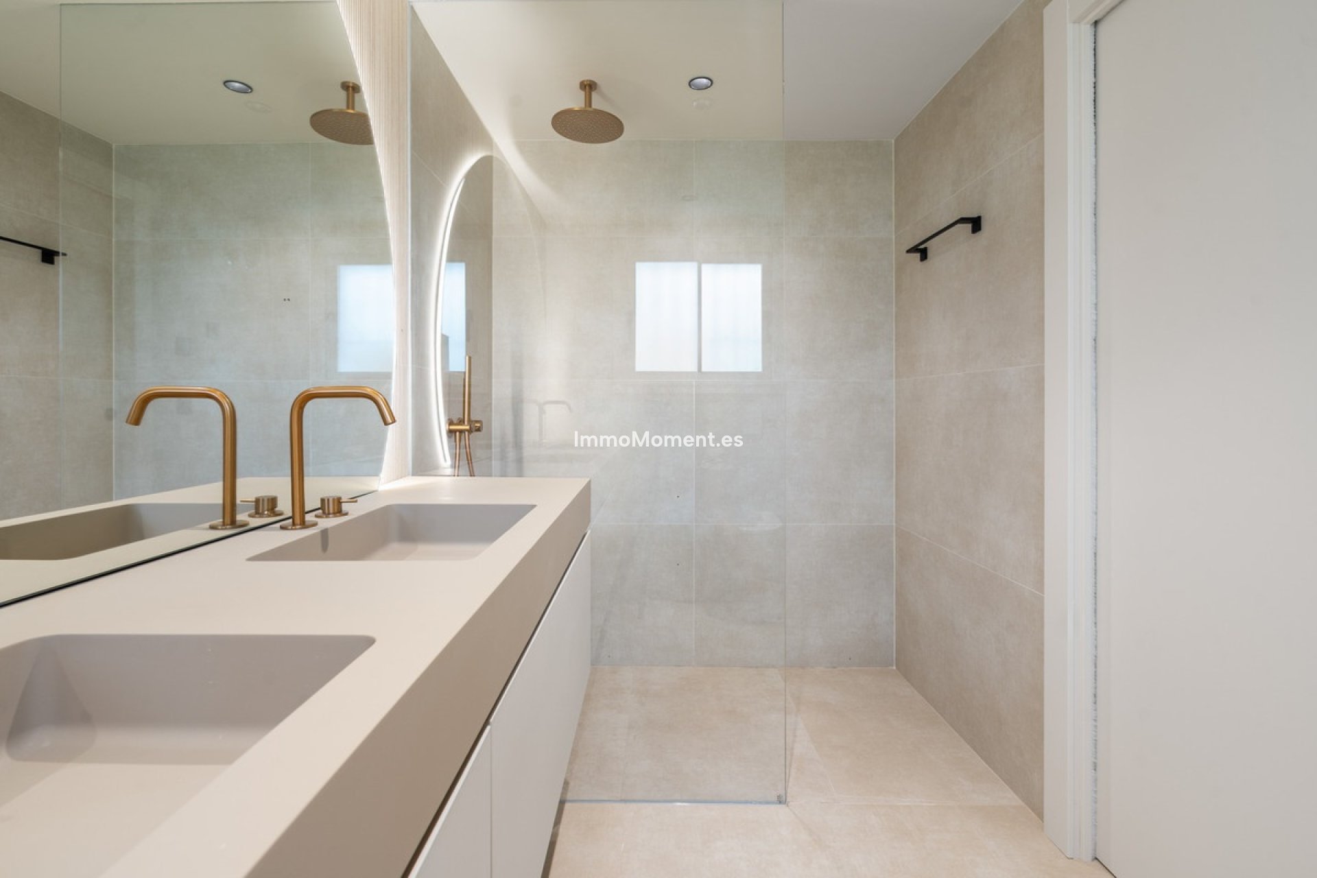 Bestaande woning - Appartement - Marbella - Nueva Andalucía