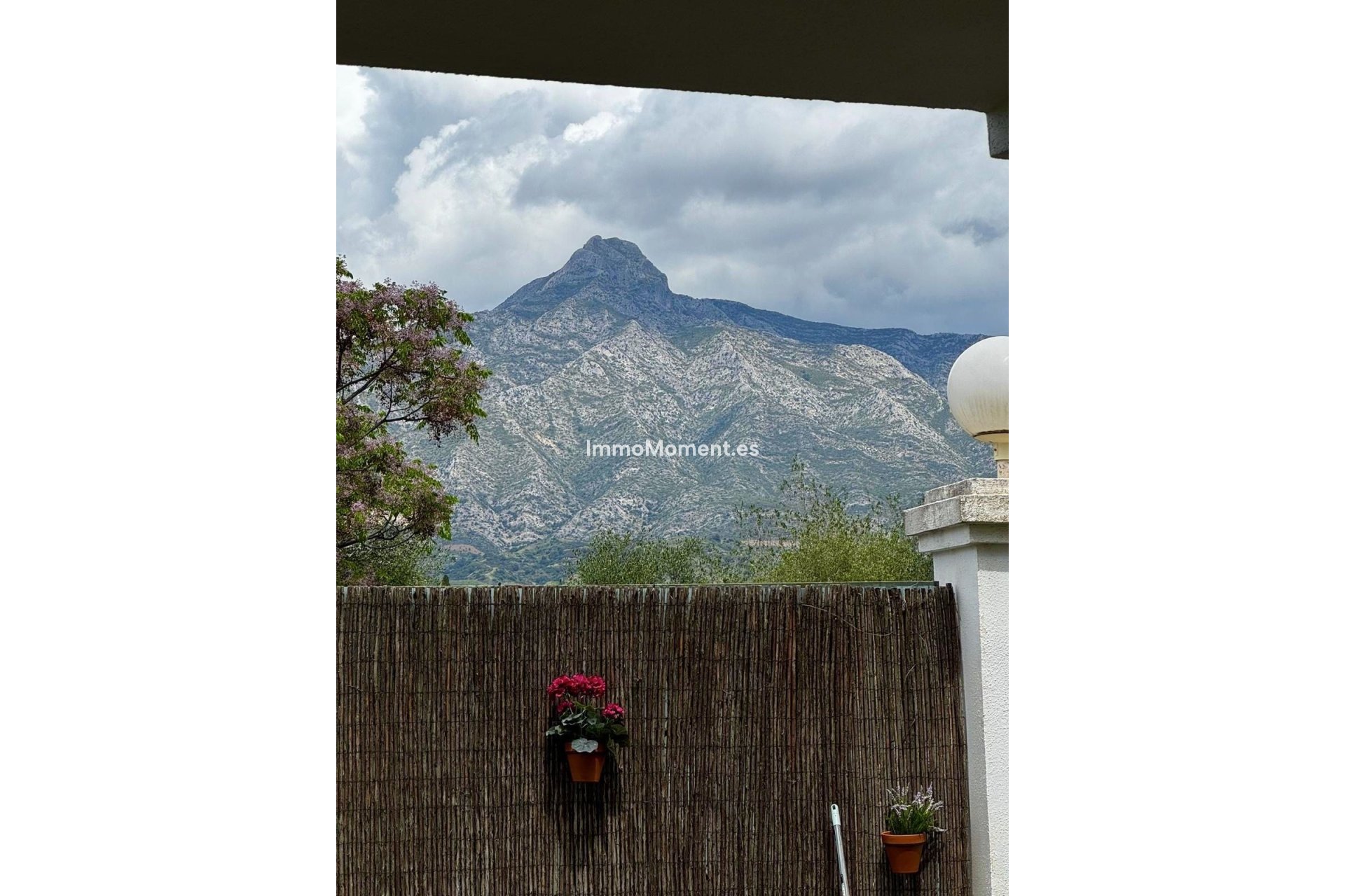 Bestaande woning - Appartement - Marbella - Nueva Andalucía