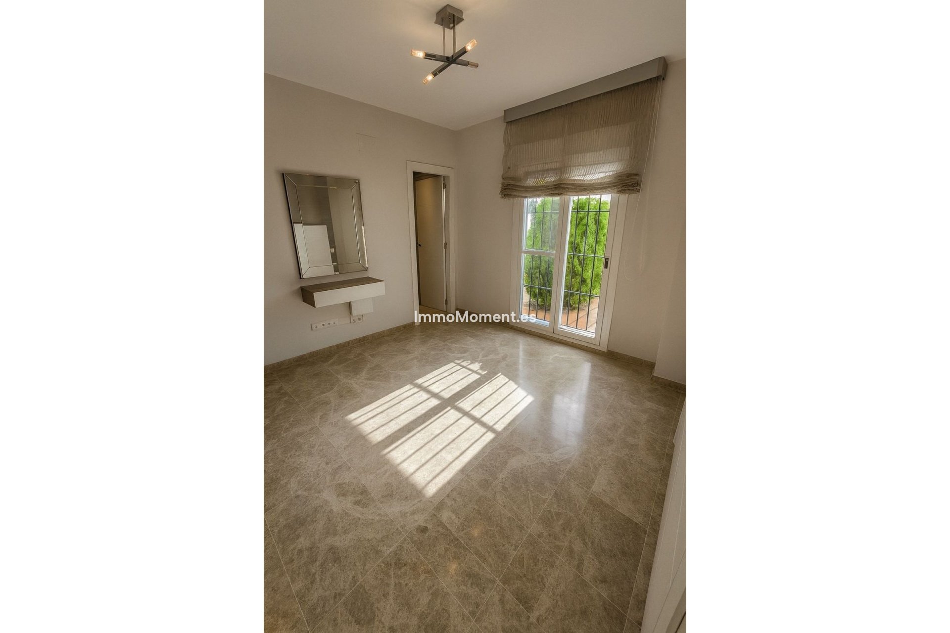 Bestaande woning - Appartement - Marbella - Nueva Andalucía