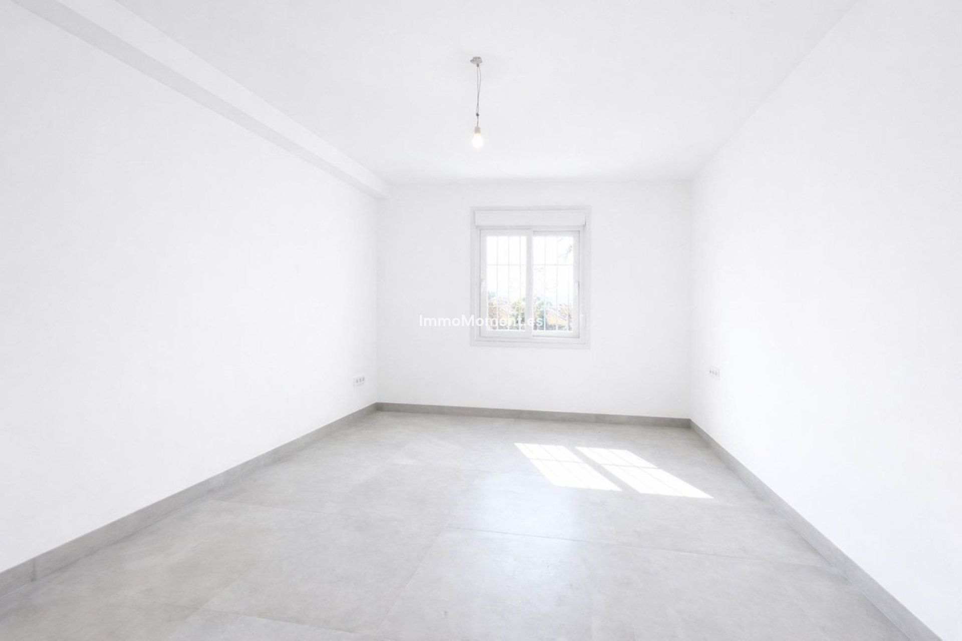 Bestaande woning - Appartement - Marbella - Nueva Andalucía