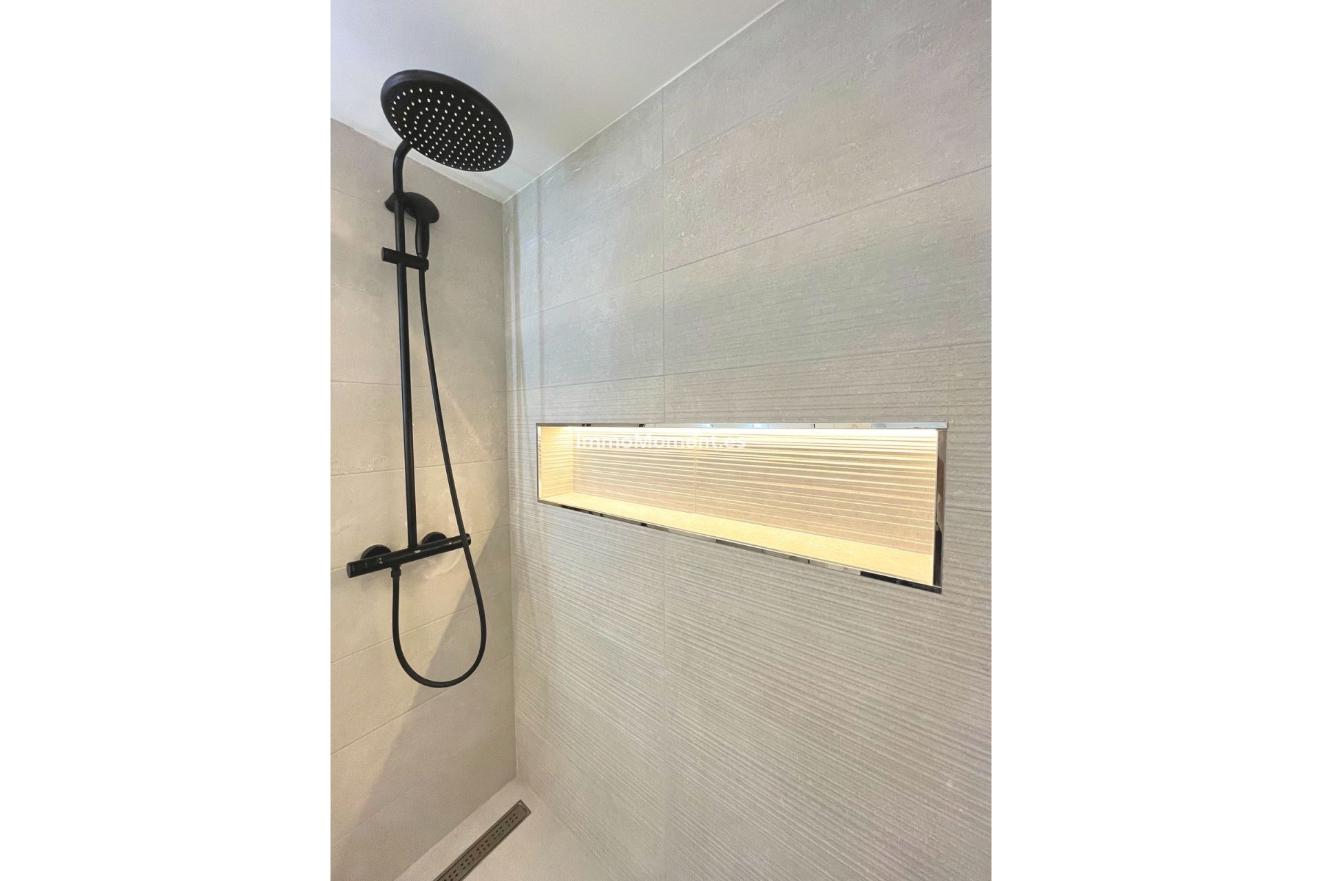 Bestaande woning - Appartement - Marbella - Nueva Andalucía