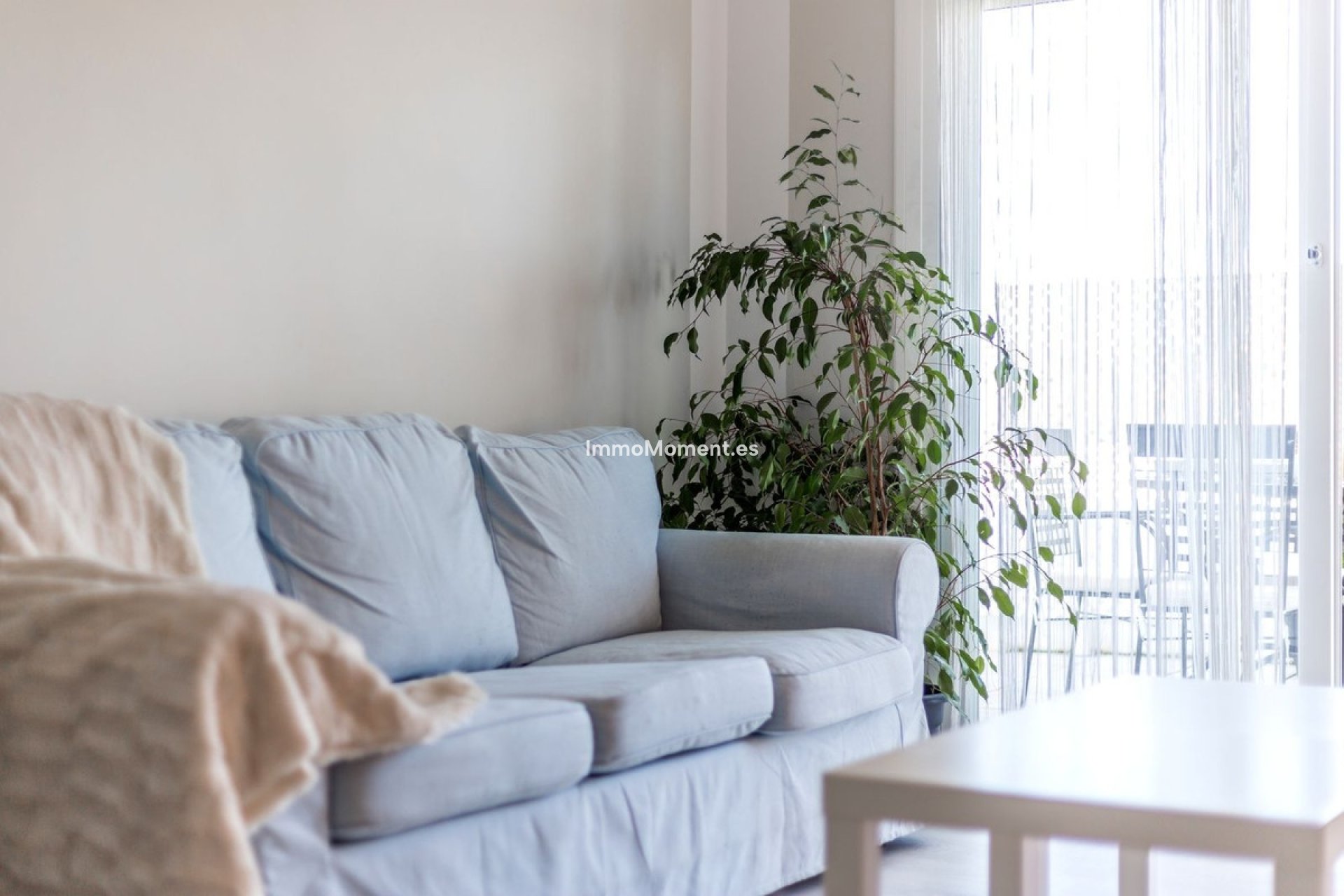 Bestaande woning - Appartement - Marbella - Nueva Andalucía