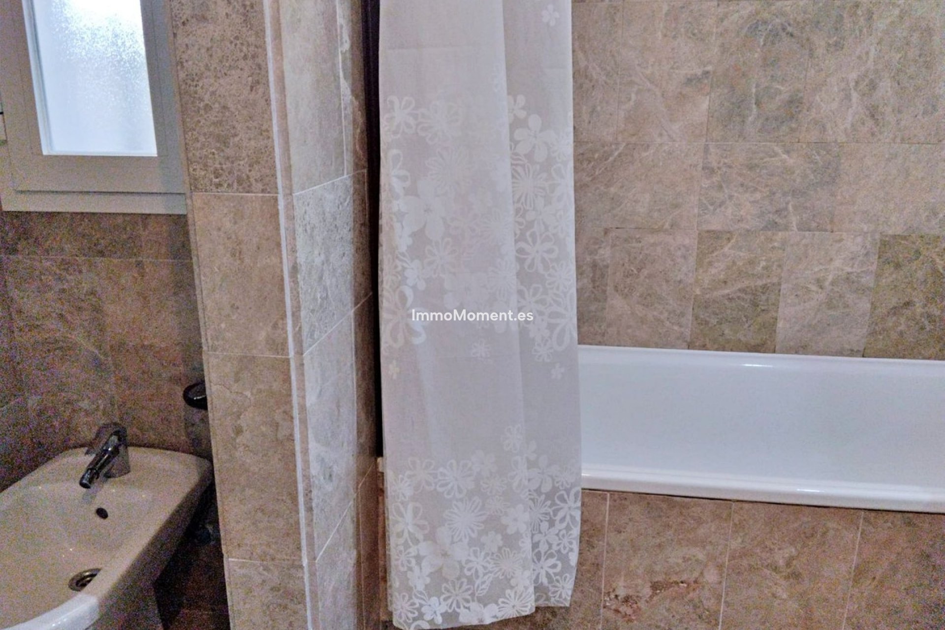 Bestaande woning - Appartement - Marbella - Nueva Andalucía