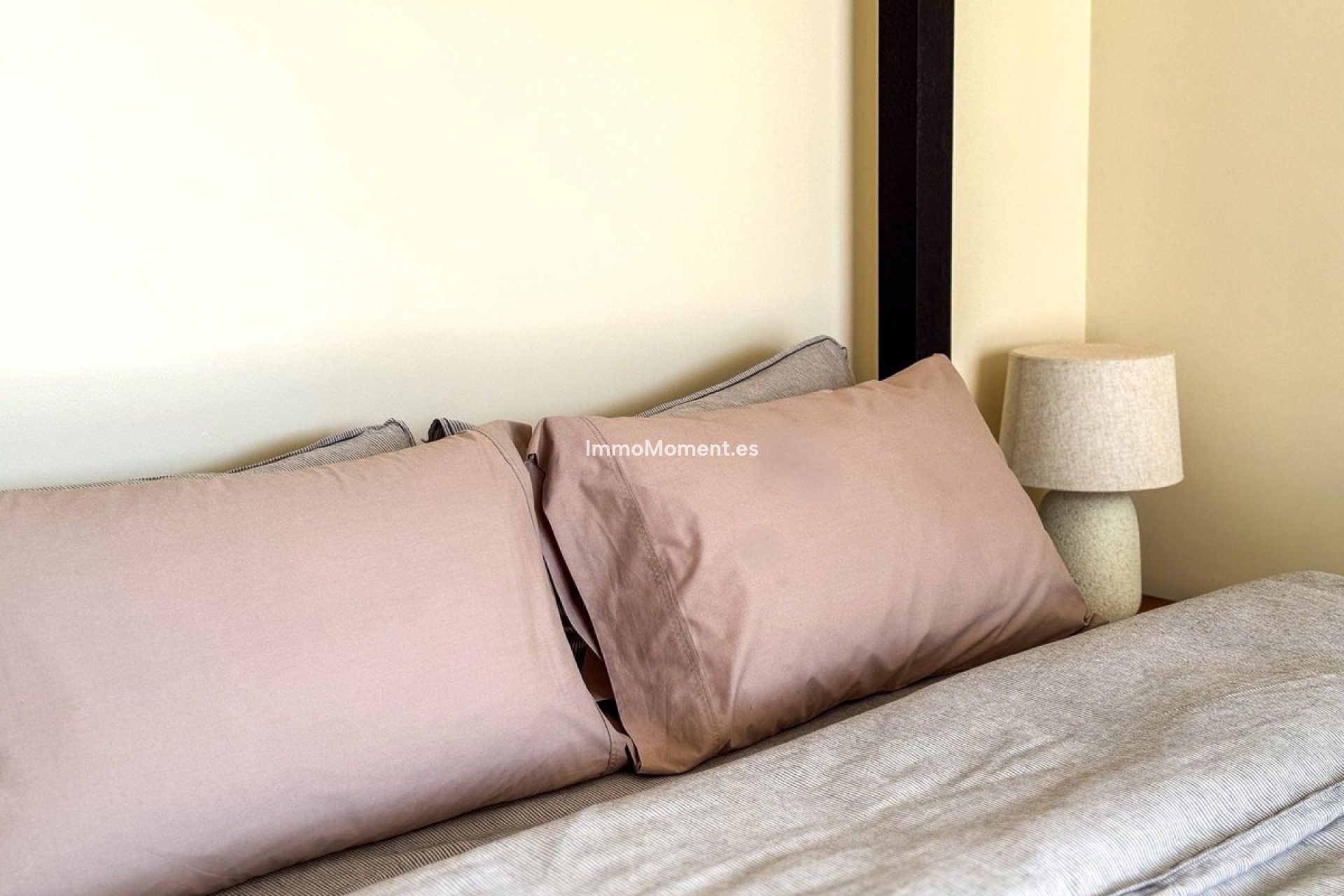 Bestaande woning - Appartement - Marbella - Nueva Andalucía