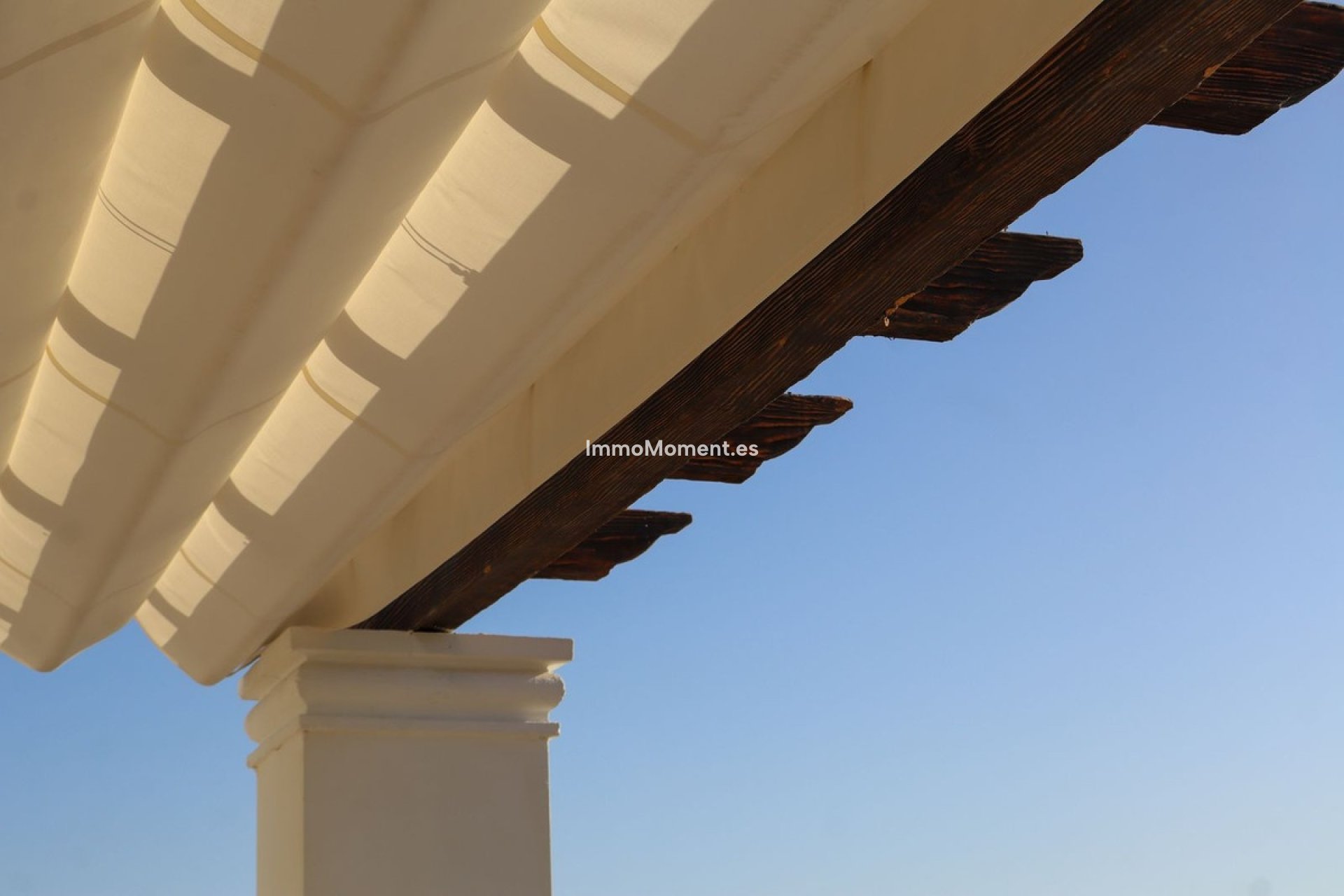 Bestaande woning - Appartement - Marbella - Nueva Andalucía