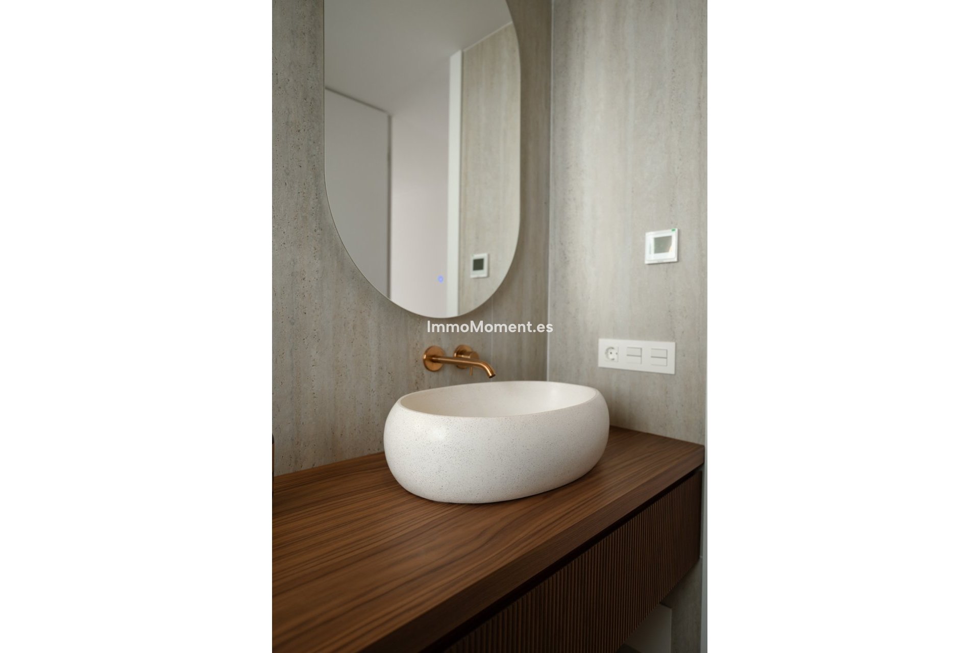 Bestaande woning - Appartement - Marbella - Nueva Andalucía