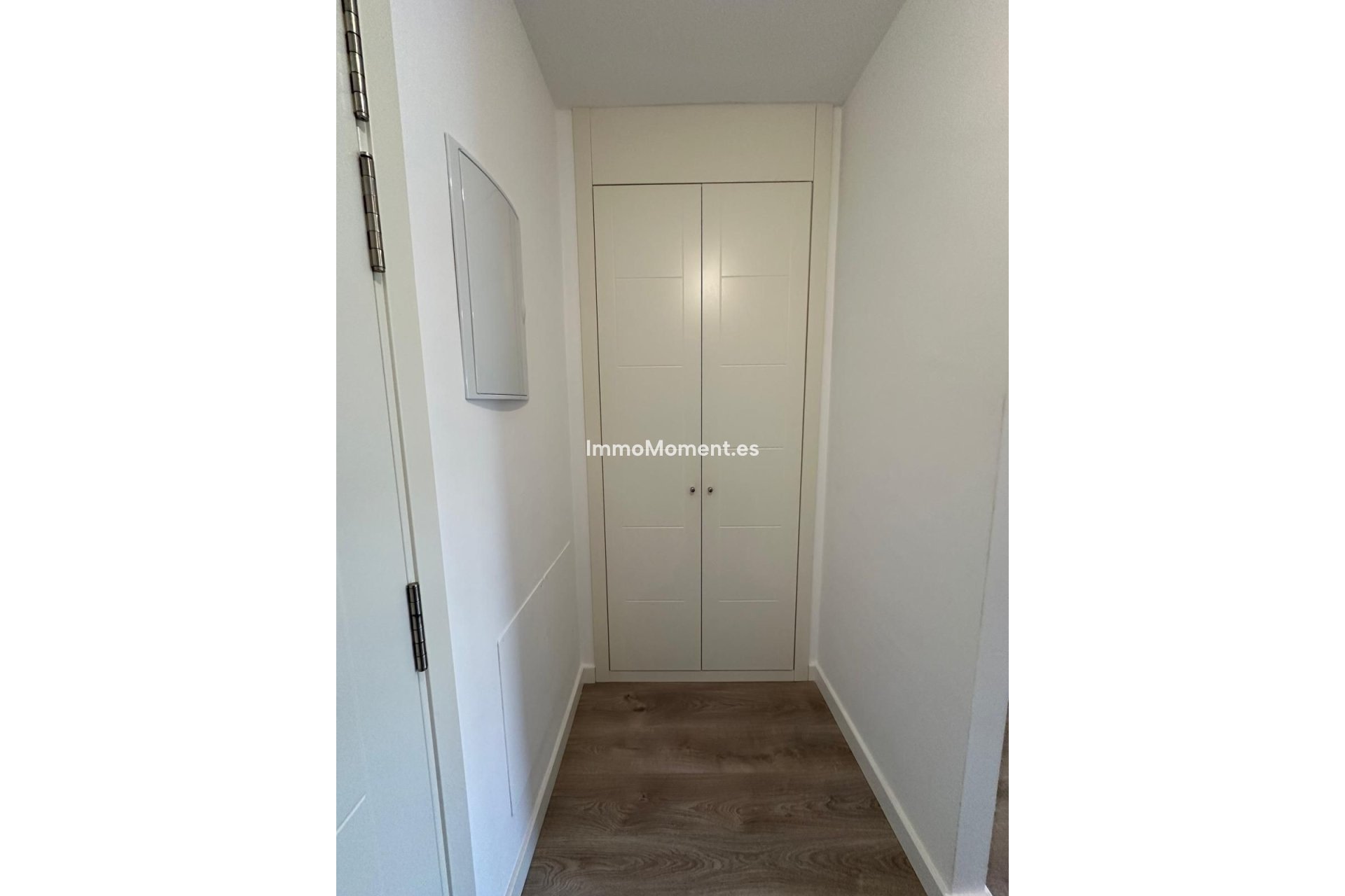 Bestaande woning - Appartement - Marbella - Nueva Andalucía