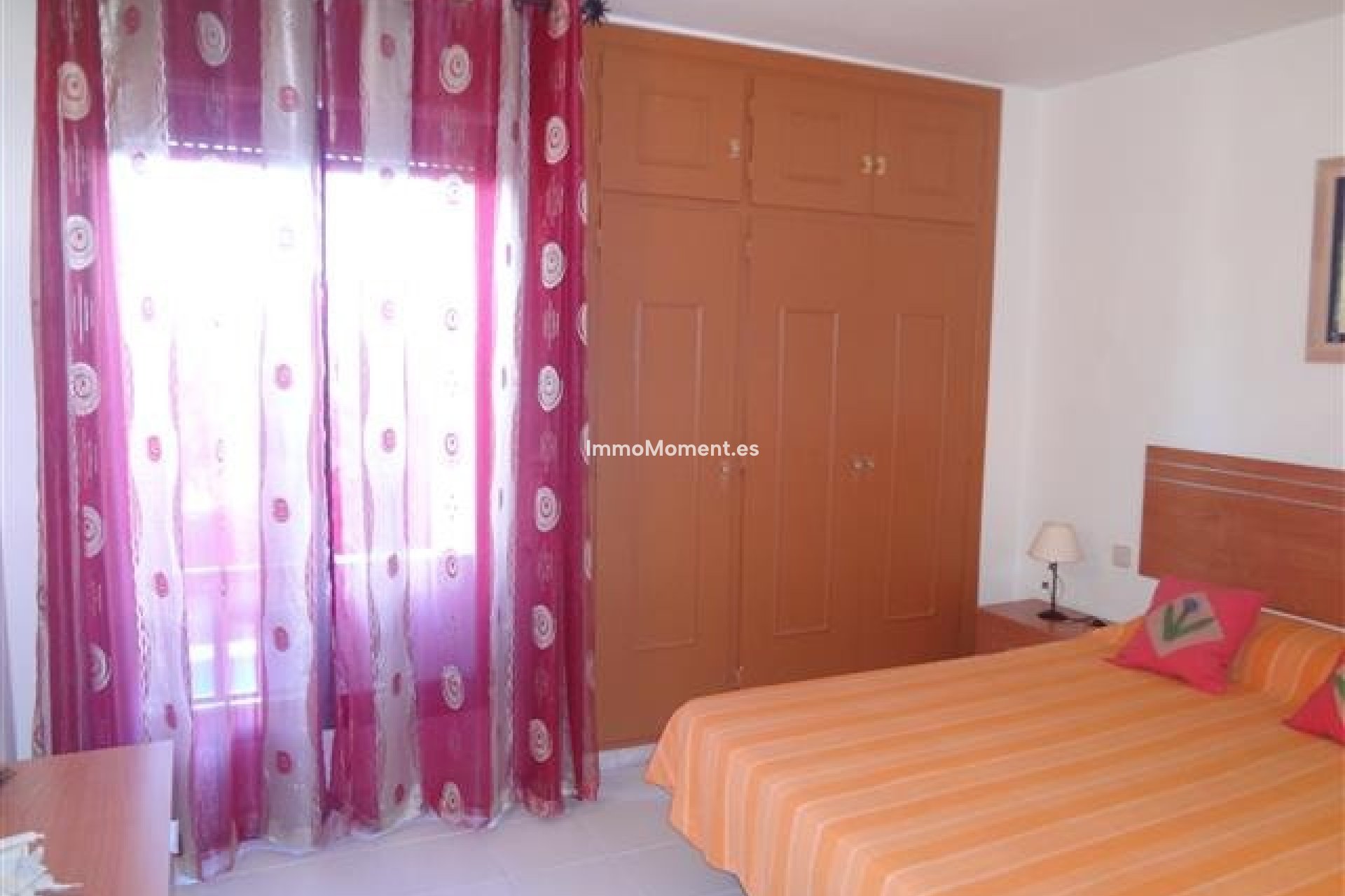 Bestaande woning - Appartement - Marbella - Nueva Andalucía