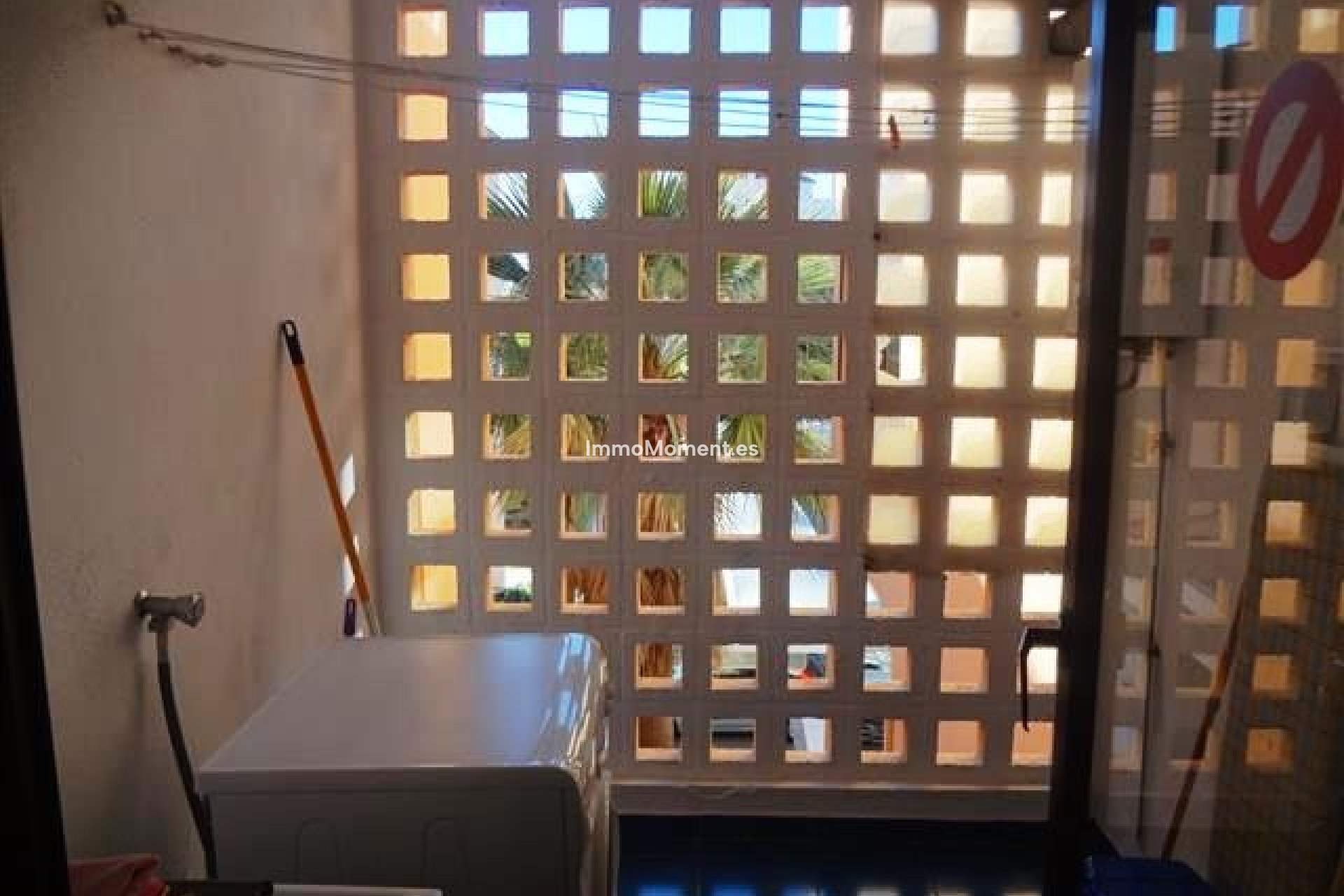 Bestaande woning - Appartement - Marbella - Nueva Andalucía