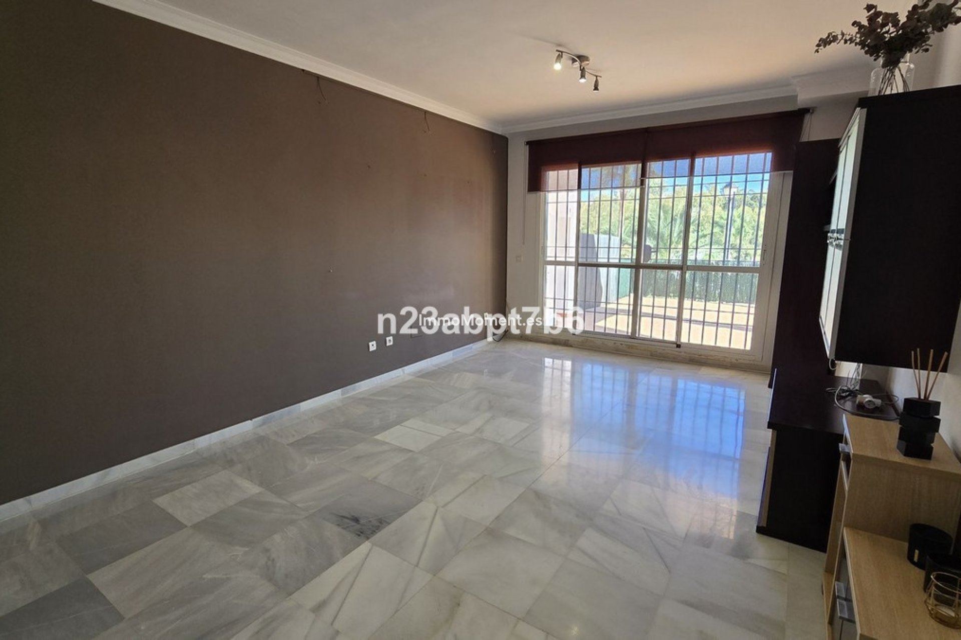 Bestaande woning - Appartement - Marbella - Nueva Andalucía