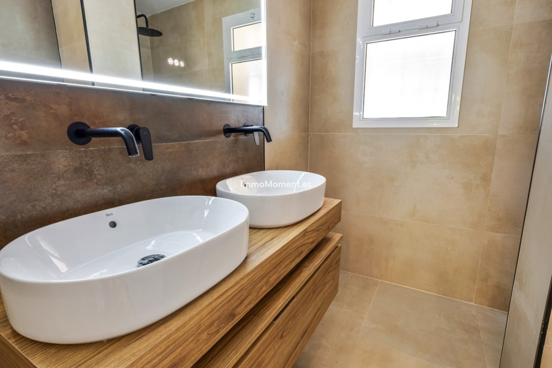 Bestaande woning - Appartement - Marbella - Nueva Andalucía