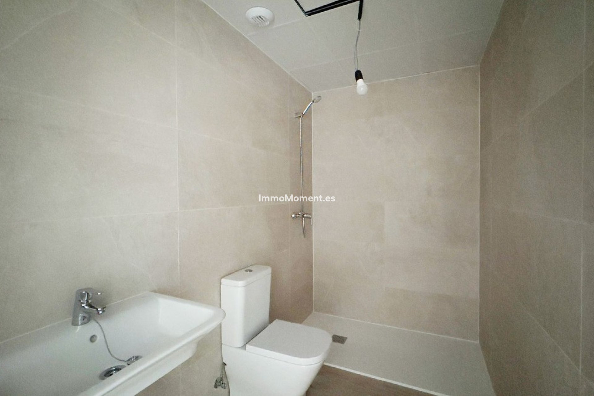 Bestaande woning - Appartement - Marbella - Nueva Andalucía