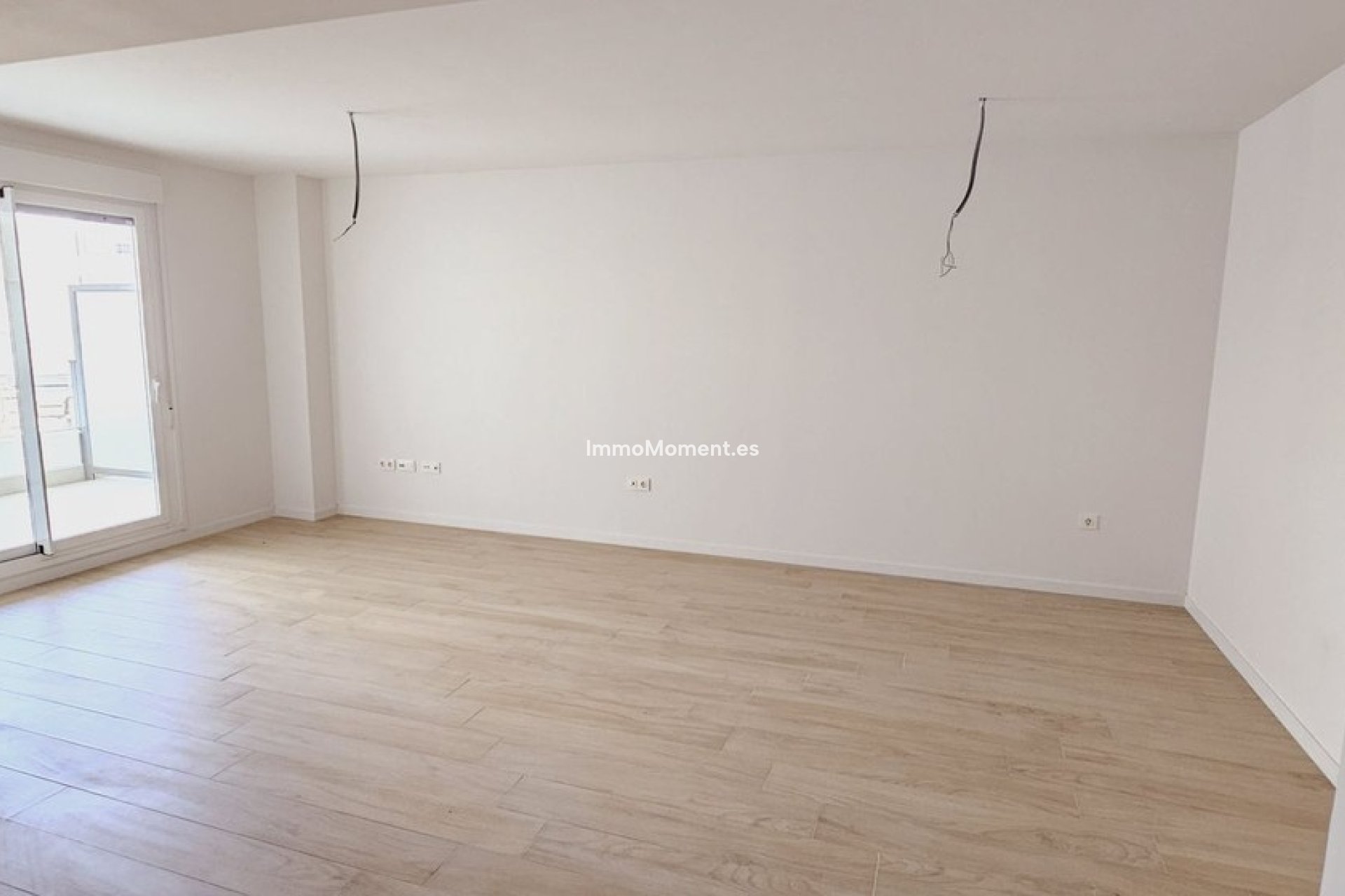 Bestaande woning - Appartement - Marbella - Nueva Andalucía