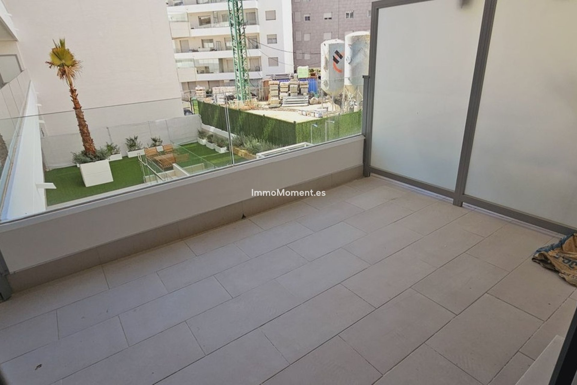 Bestaande woning - Appartement - Marbella - Nueva Andalucía