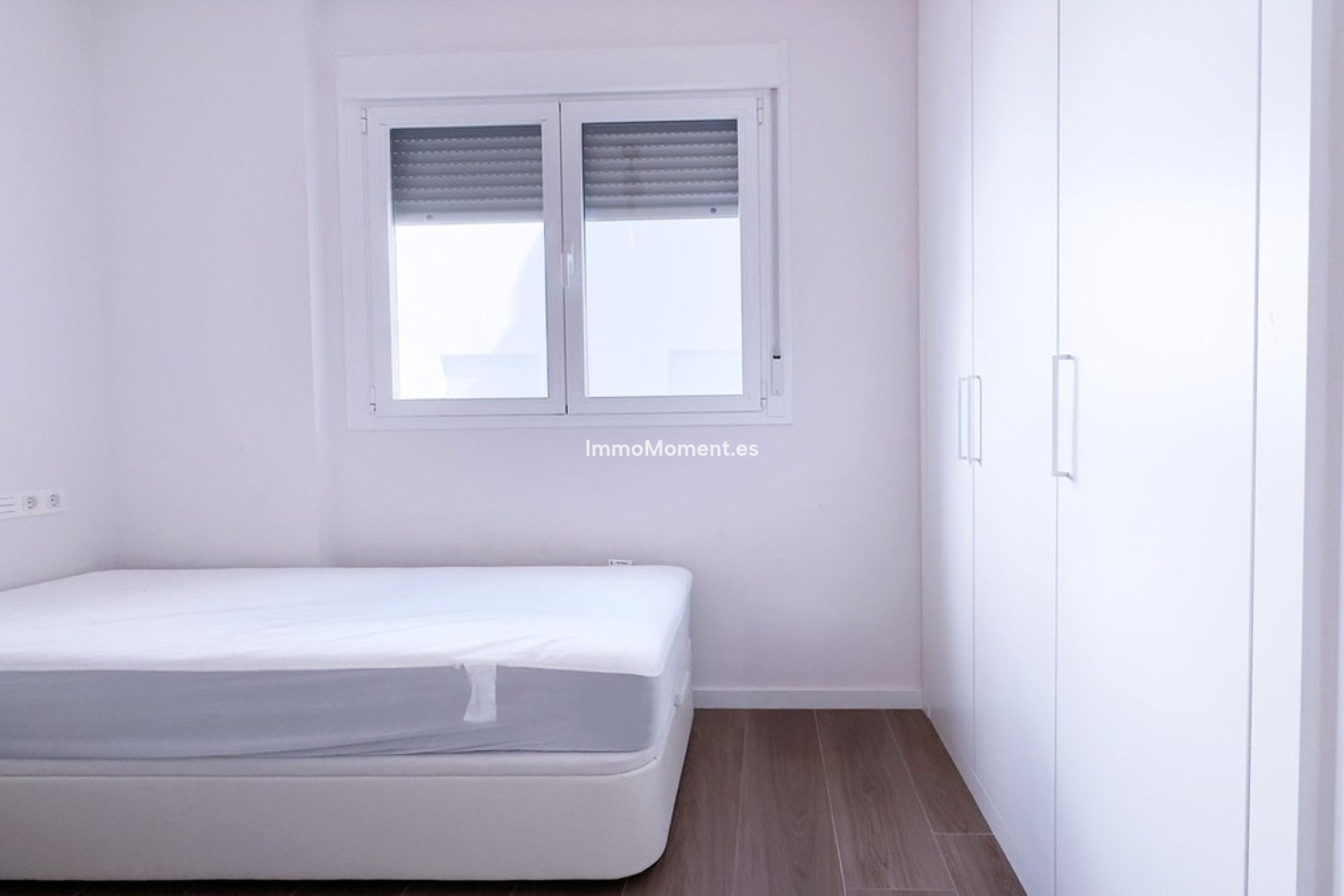 Bestaande woning - Appartement - Marbella - Nueva Andalucía