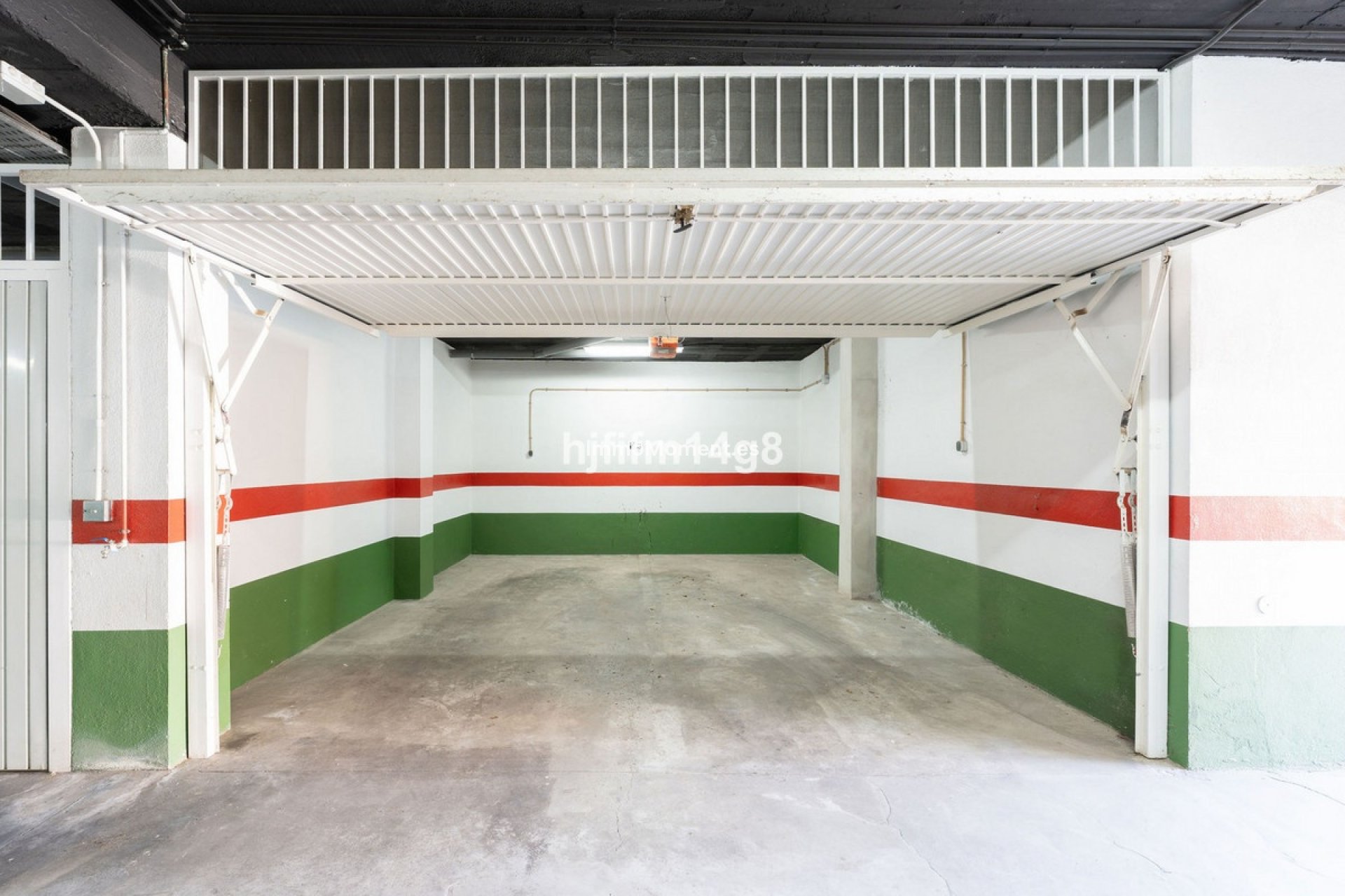 Bestaande woning - Appartement - Marbella - Nueva Andalucía