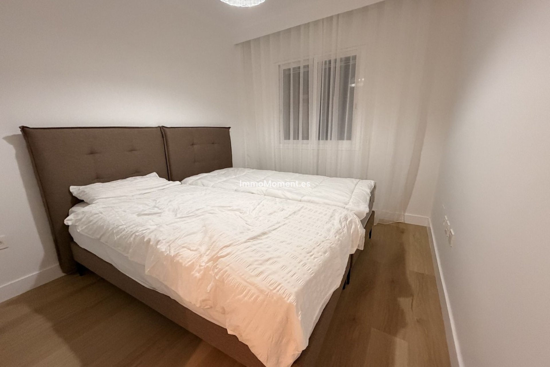 Bestaande woning - Appartement - Marbella - Nueva Andalucía