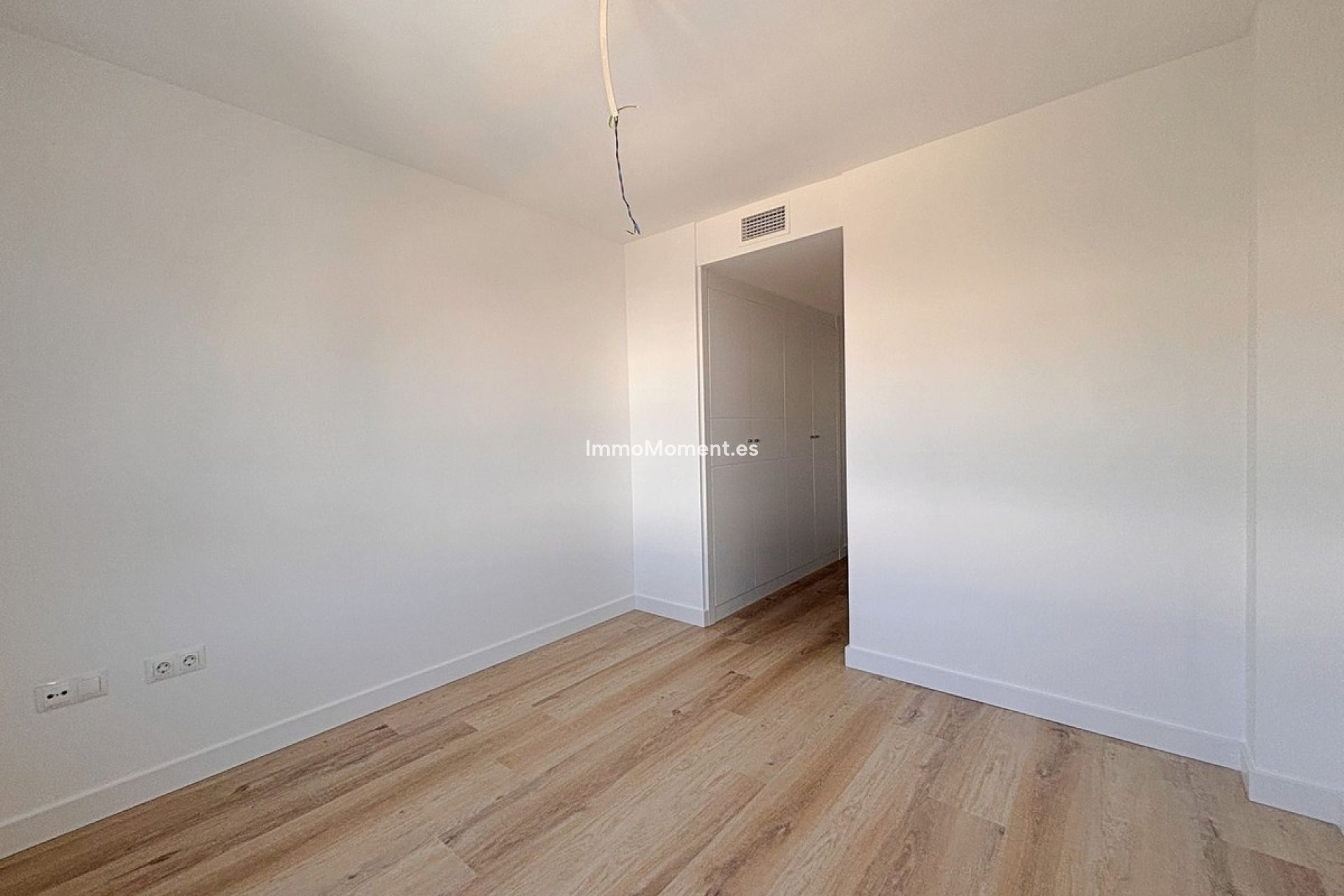 Bestaande woning - Appartement - Marbella - Nueva Andalucía