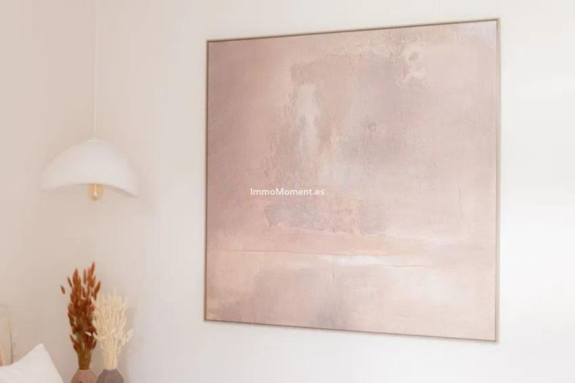 Bestaande woning - Appartement - Marbella - Nueva Andalucía