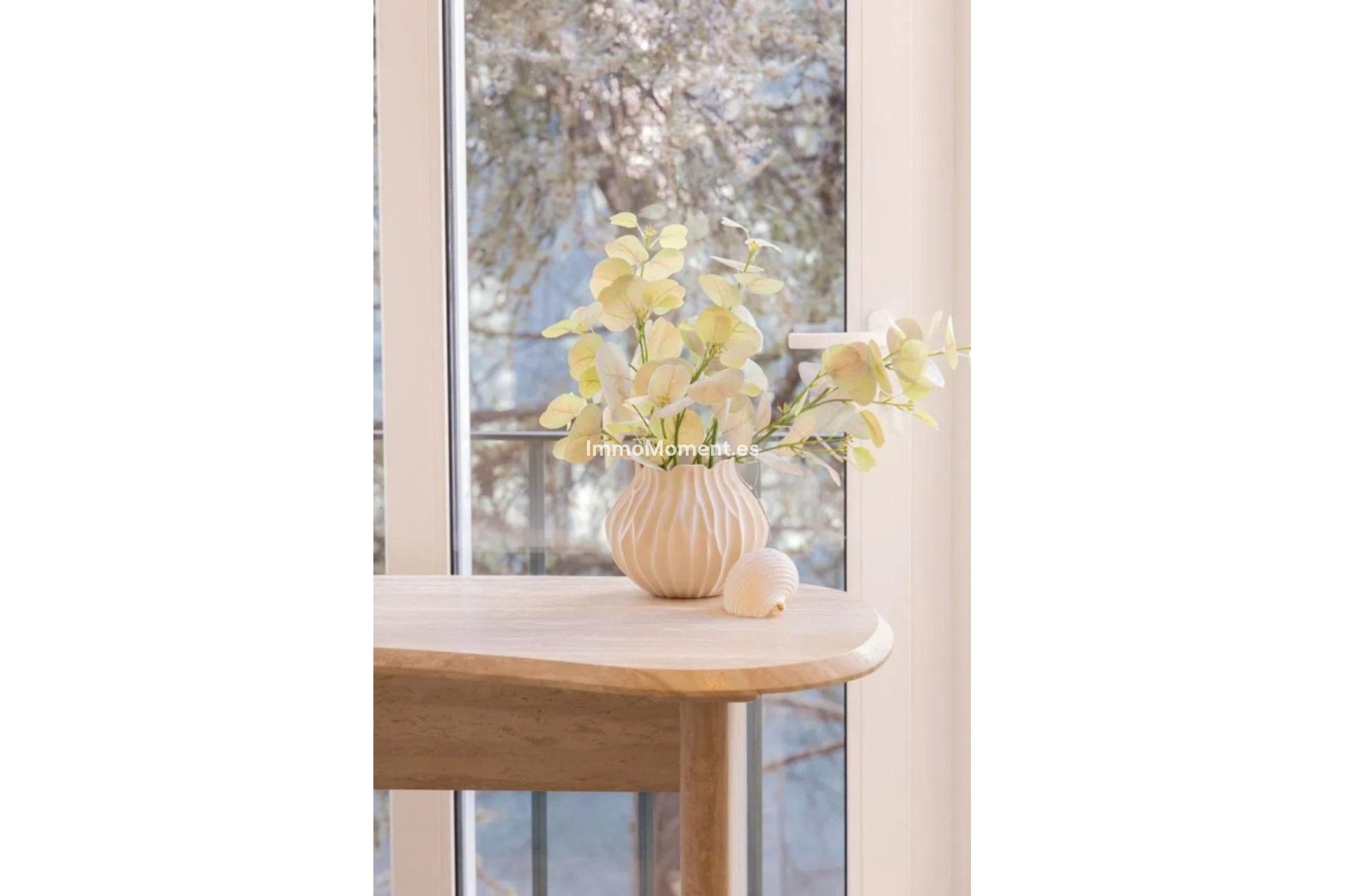 Bestaande woning - Appartement - Marbella - Nueva Andalucía