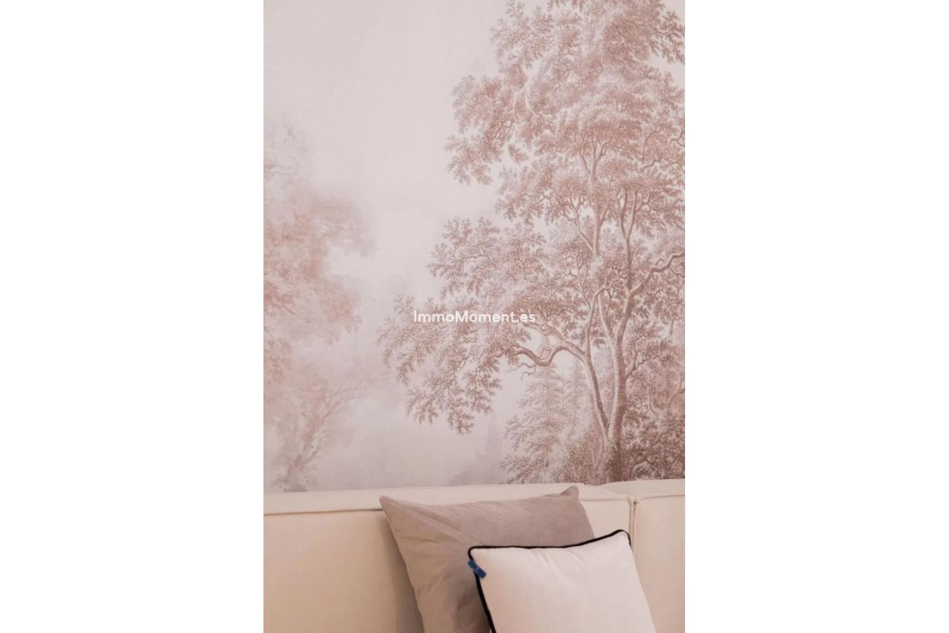 Bestaande woning - Appartement - Marbella - Nueva Andalucía