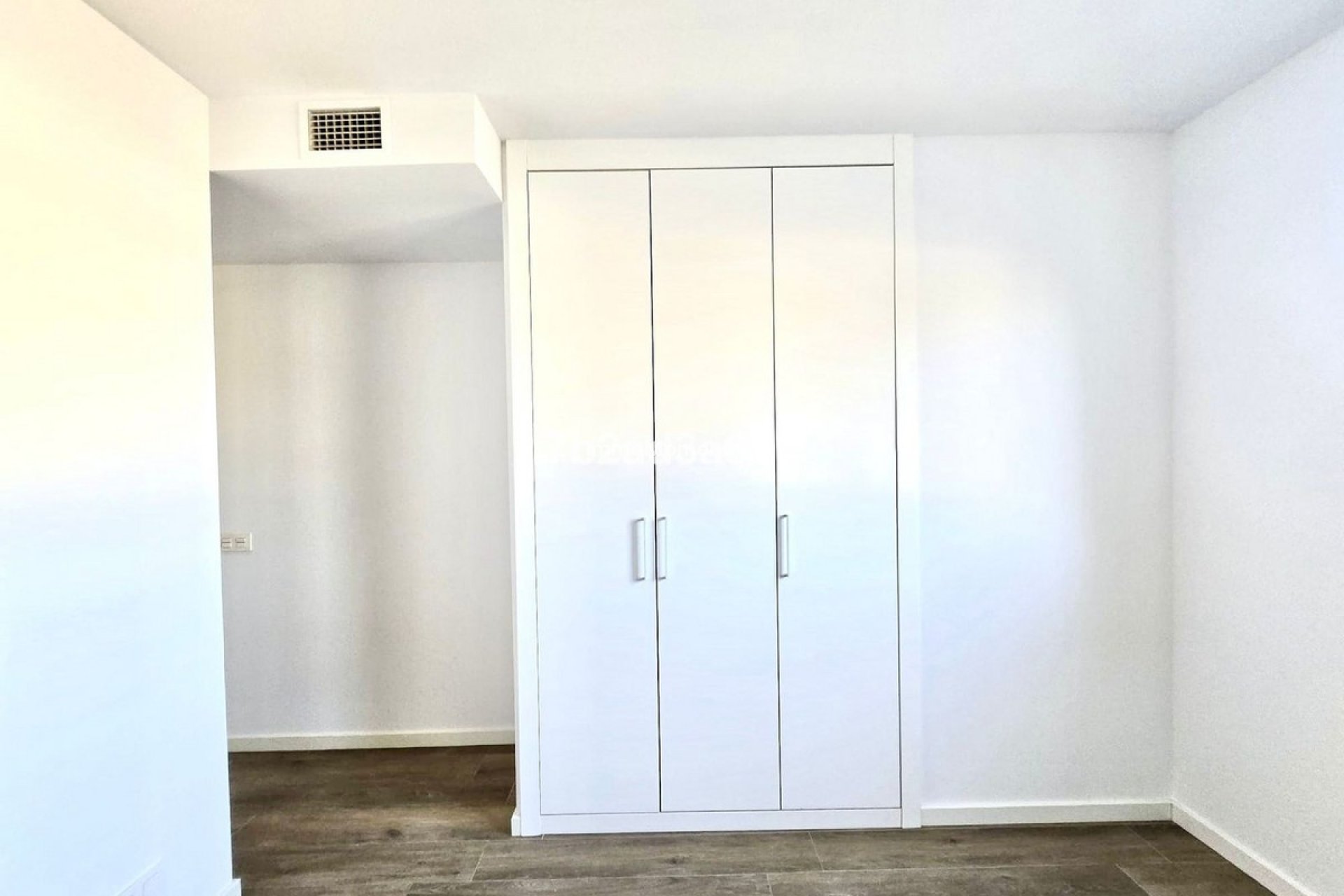 Bestaande woning - Appartement - Marbella - Nueva Andalucía
