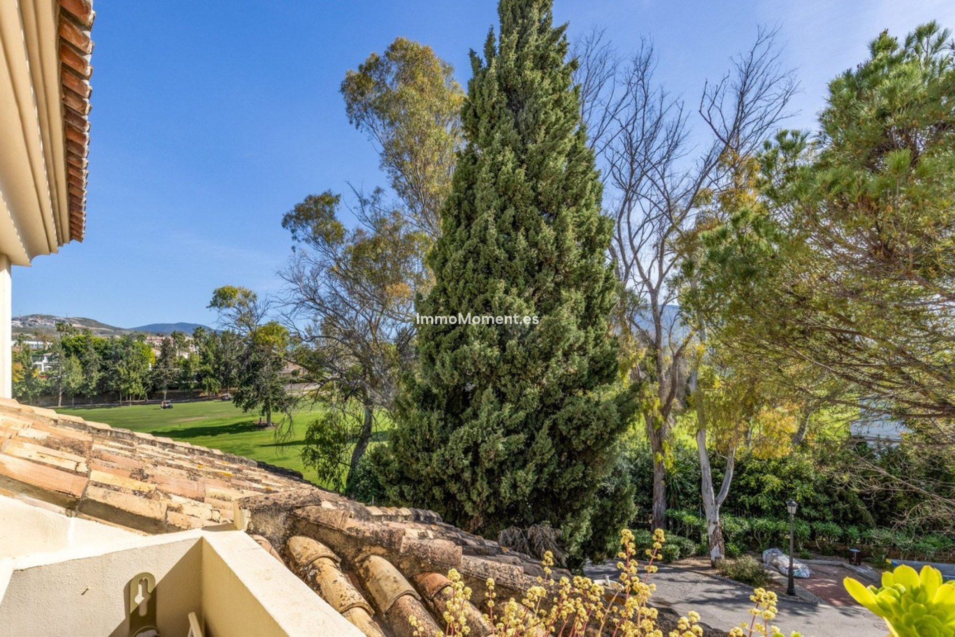 Bestaande woning - Appartement - Marbella - Nueva Andalucía