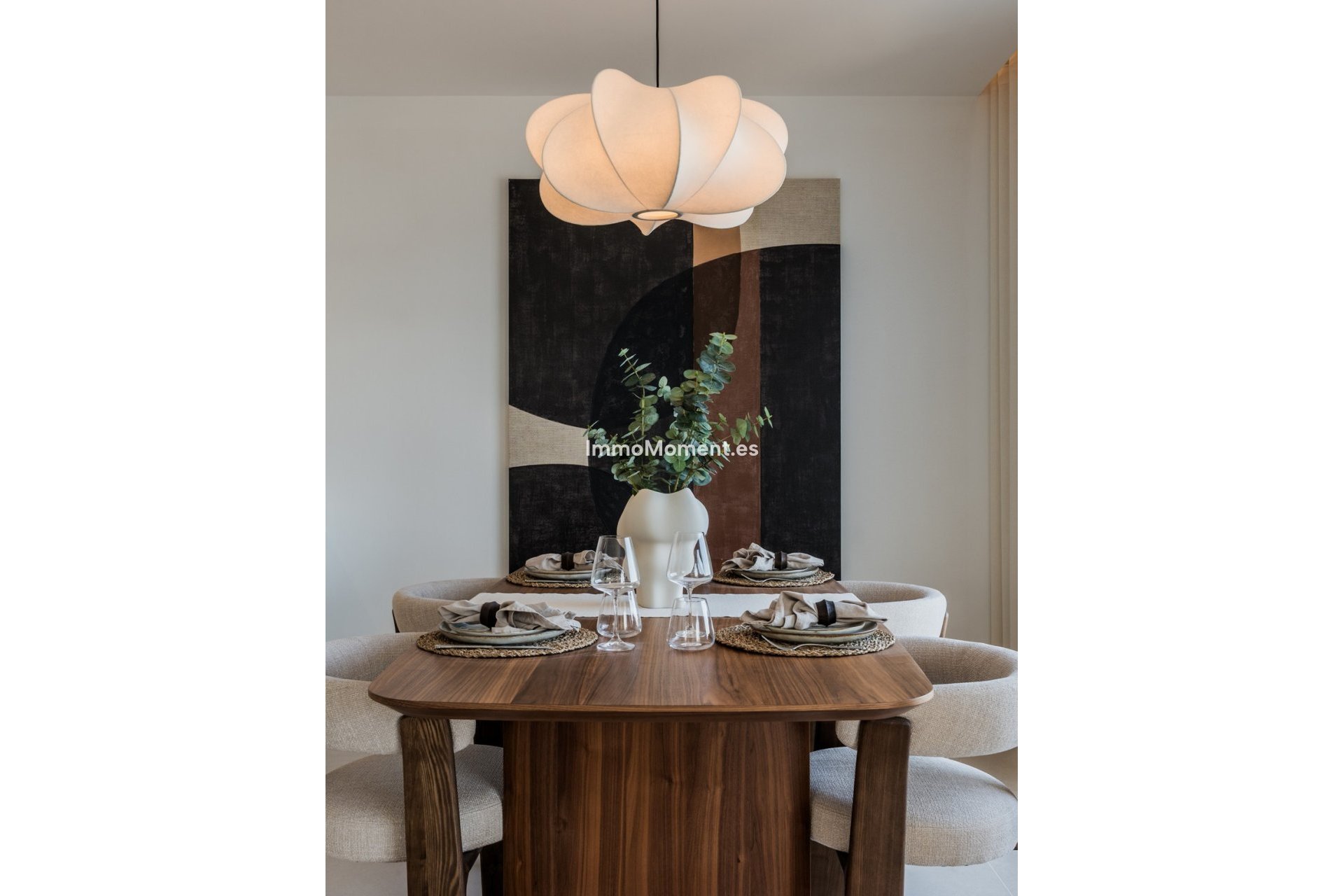 Bestaande woning - Appartement - Marbella - Nueva Andalucía