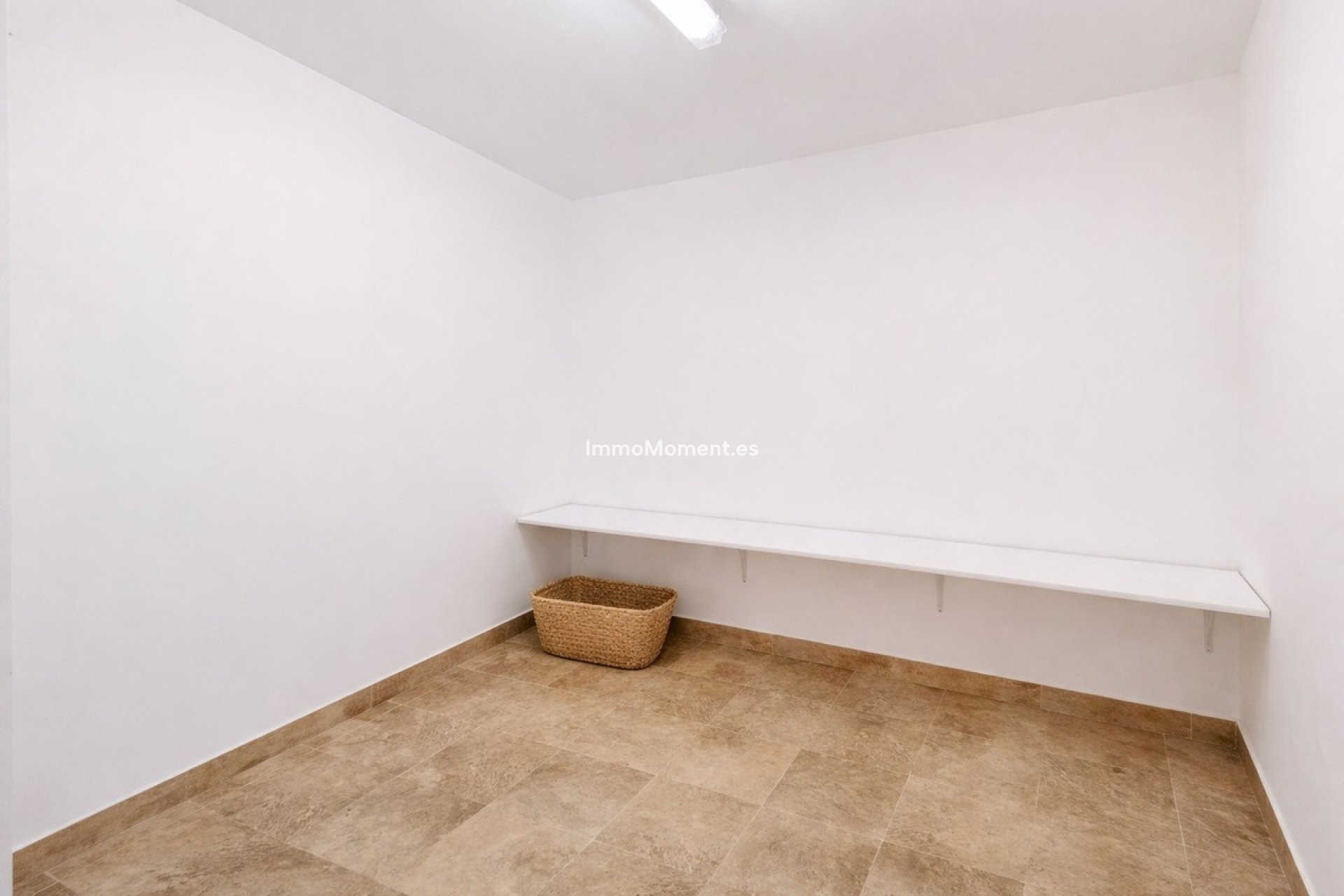 Bestaande woning - Appartement - Marbella - Nueva Andalucía