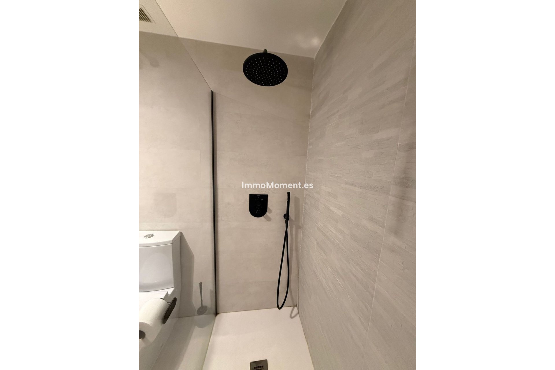 Bestaande woning - Appartement - Marbella - Nueva Andalucía