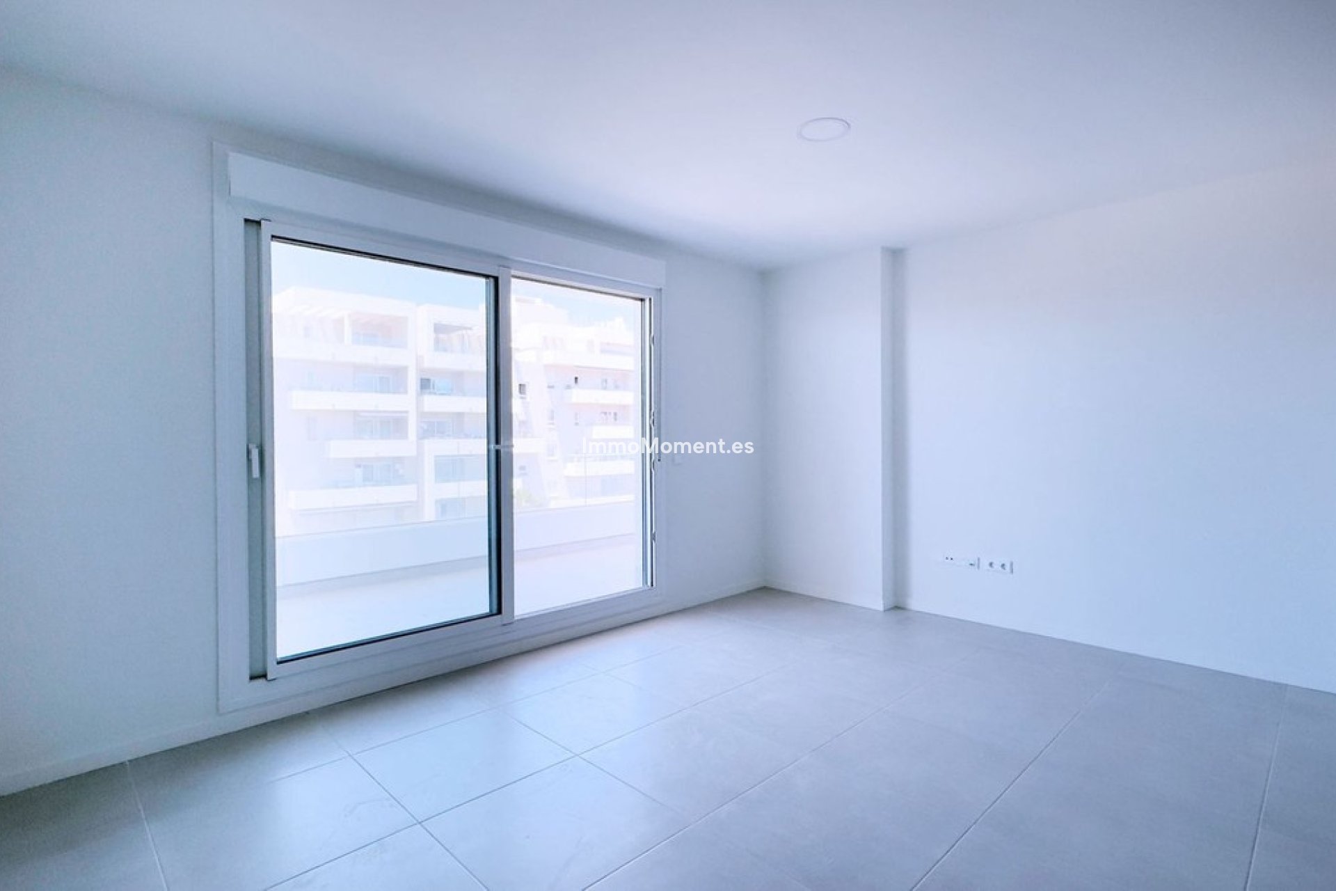 Bestaande woning - Appartement - Marbella - Nueva Andalucía