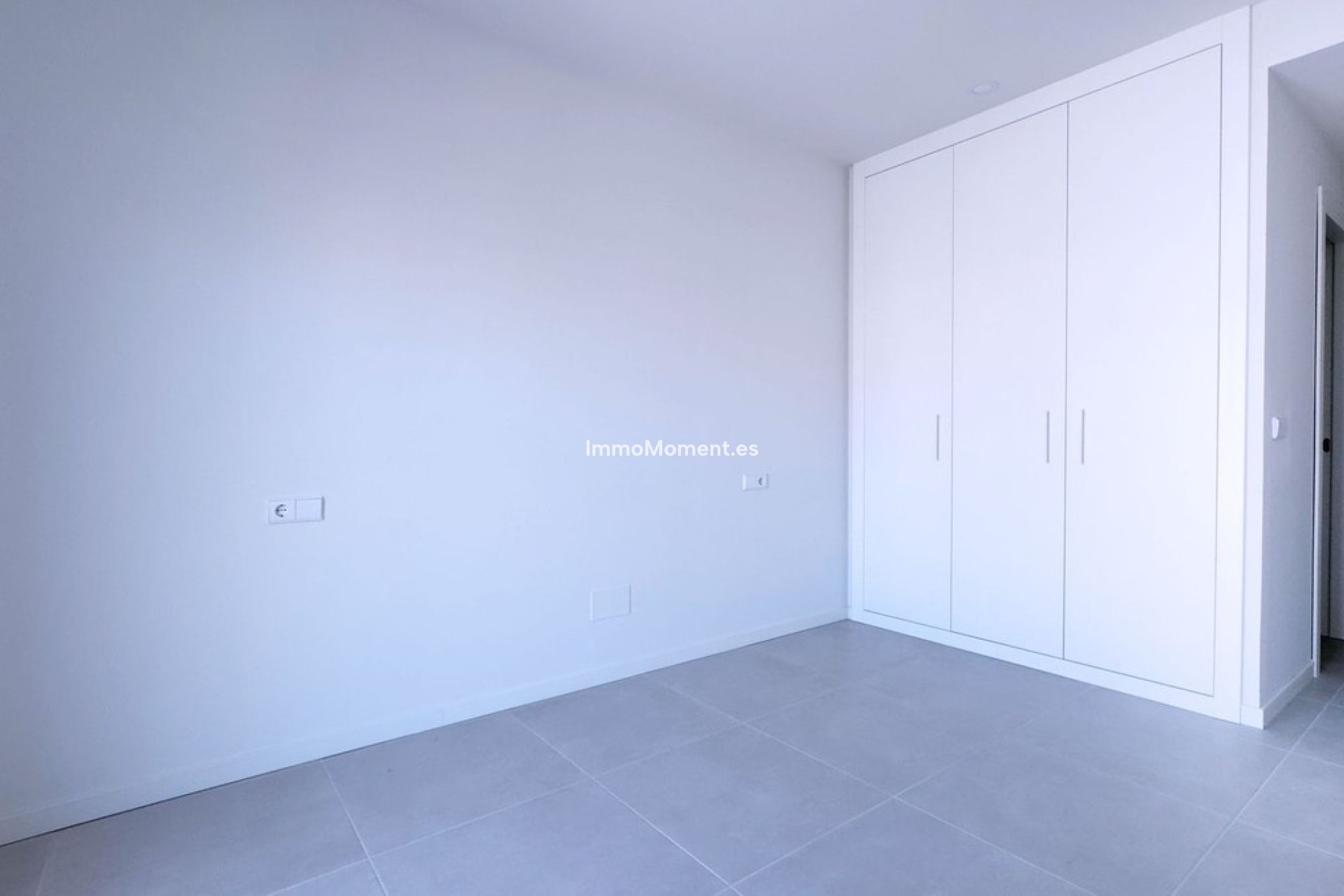 Bestaande woning - Appartement - Marbella - Nueva Andalucía