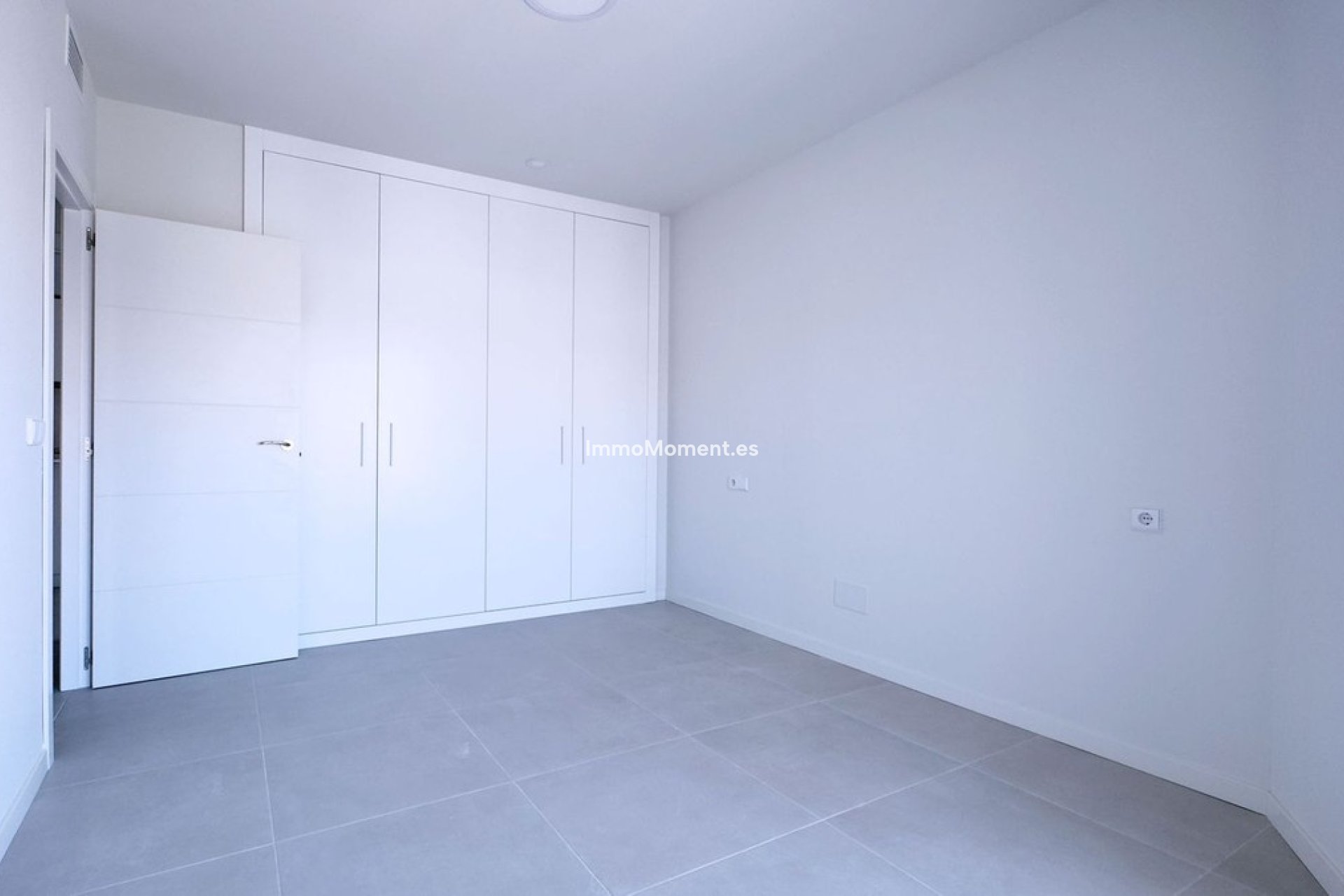 Bestaande woning - Appartement - Marbella - Nueva Andalucía