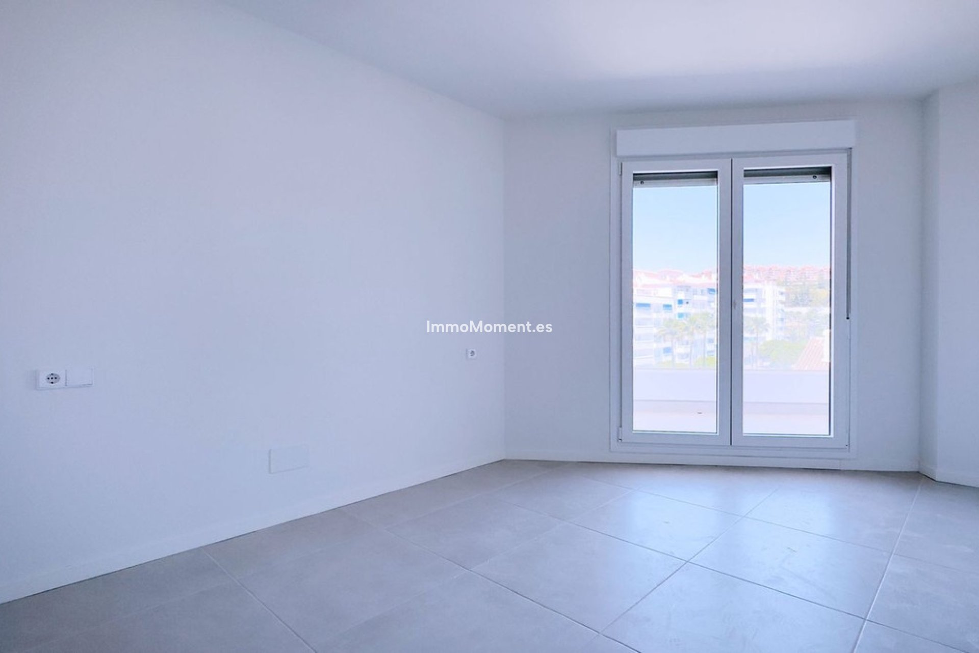 Bestaande woning - Appartement - Marbella - Nueva Andalucía