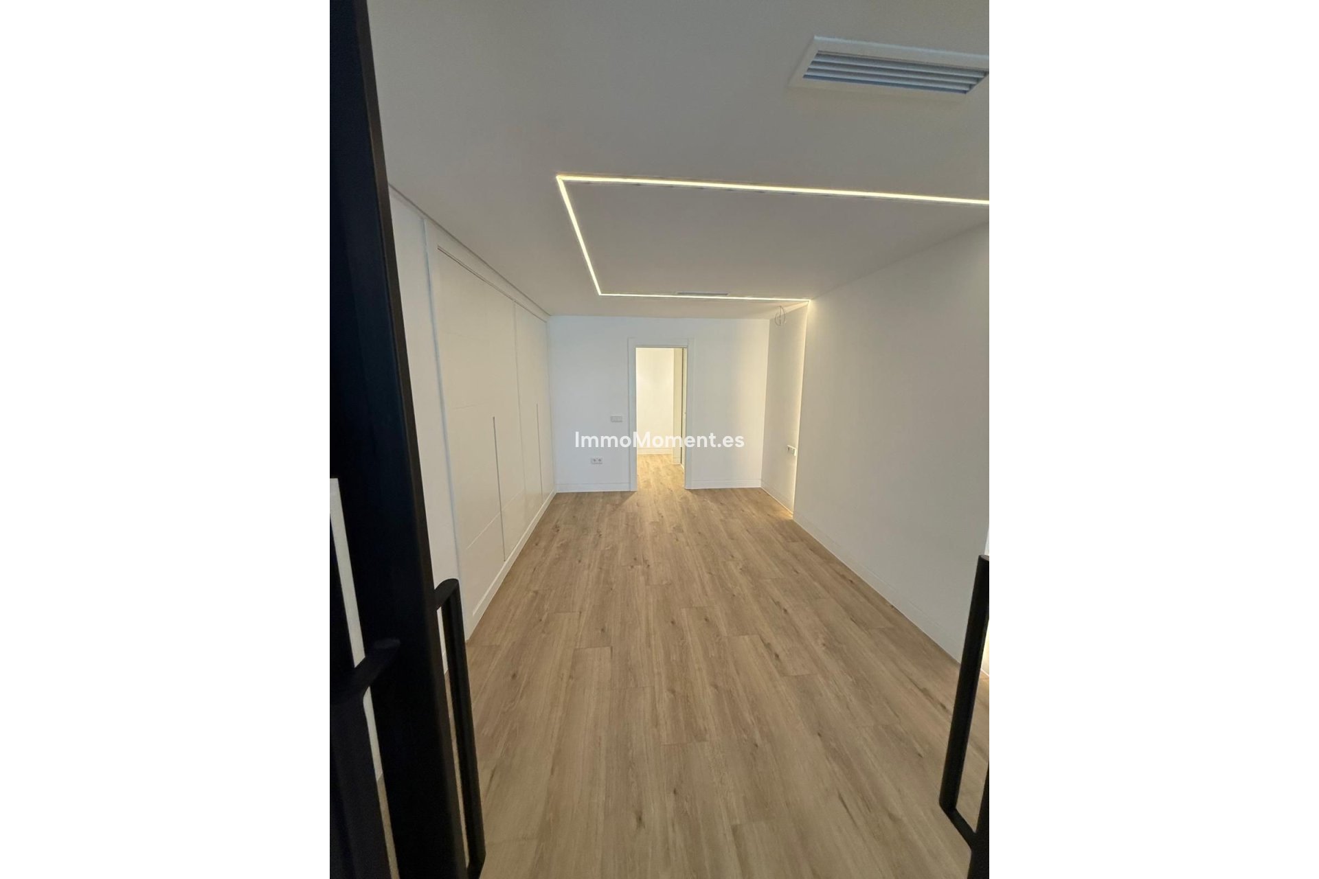 Bestaande woning - Appartement - Marbella - Nueva Andalucía