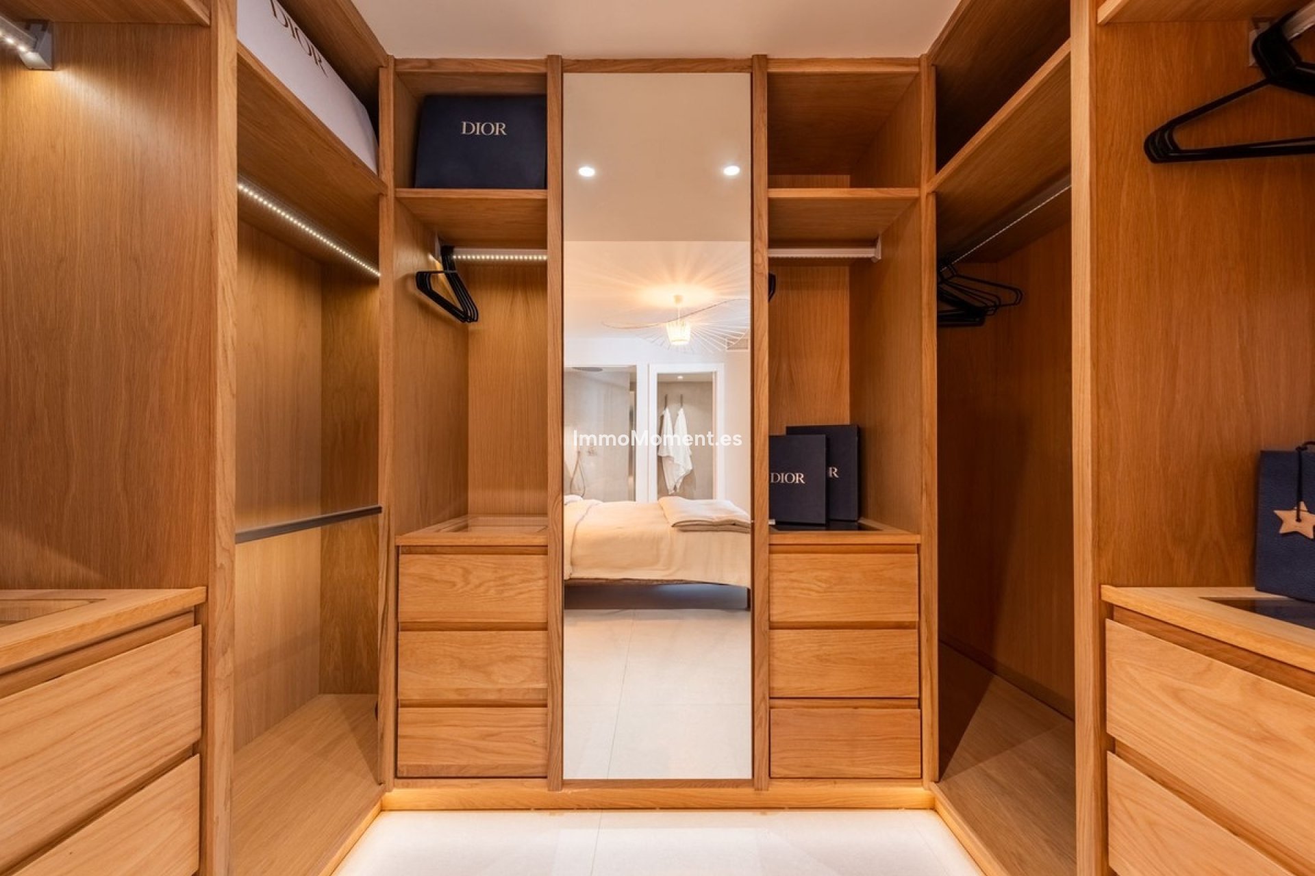 Bestaande woning - Appartement - Marbella - Nueva Andalucía