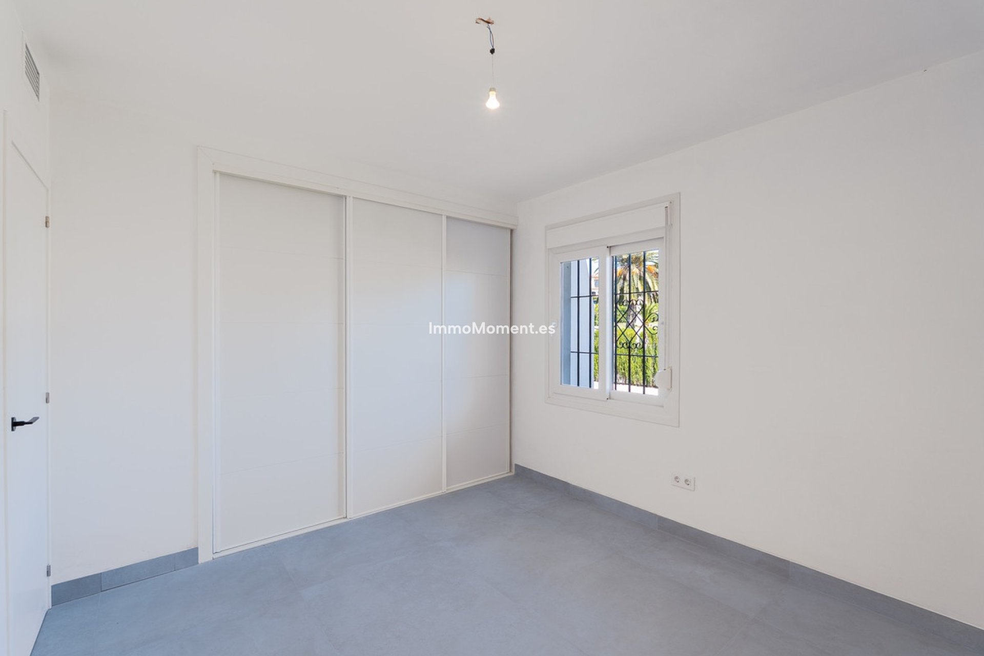 Bestaande woning - Appartement - Marbella - Nueva Andalucía
