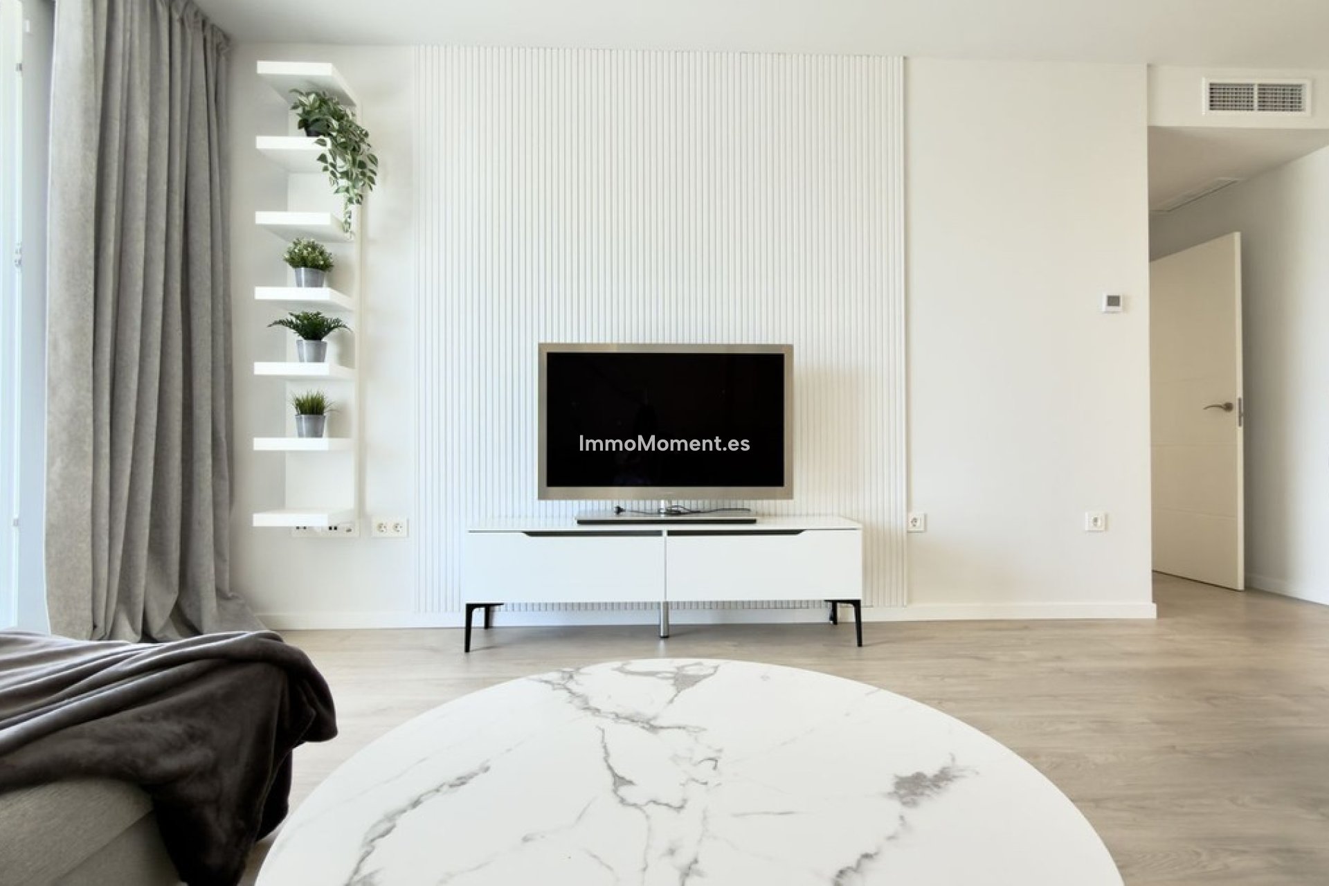 Bestaande woning - Appartement - Marbella - Nueva Andalucía