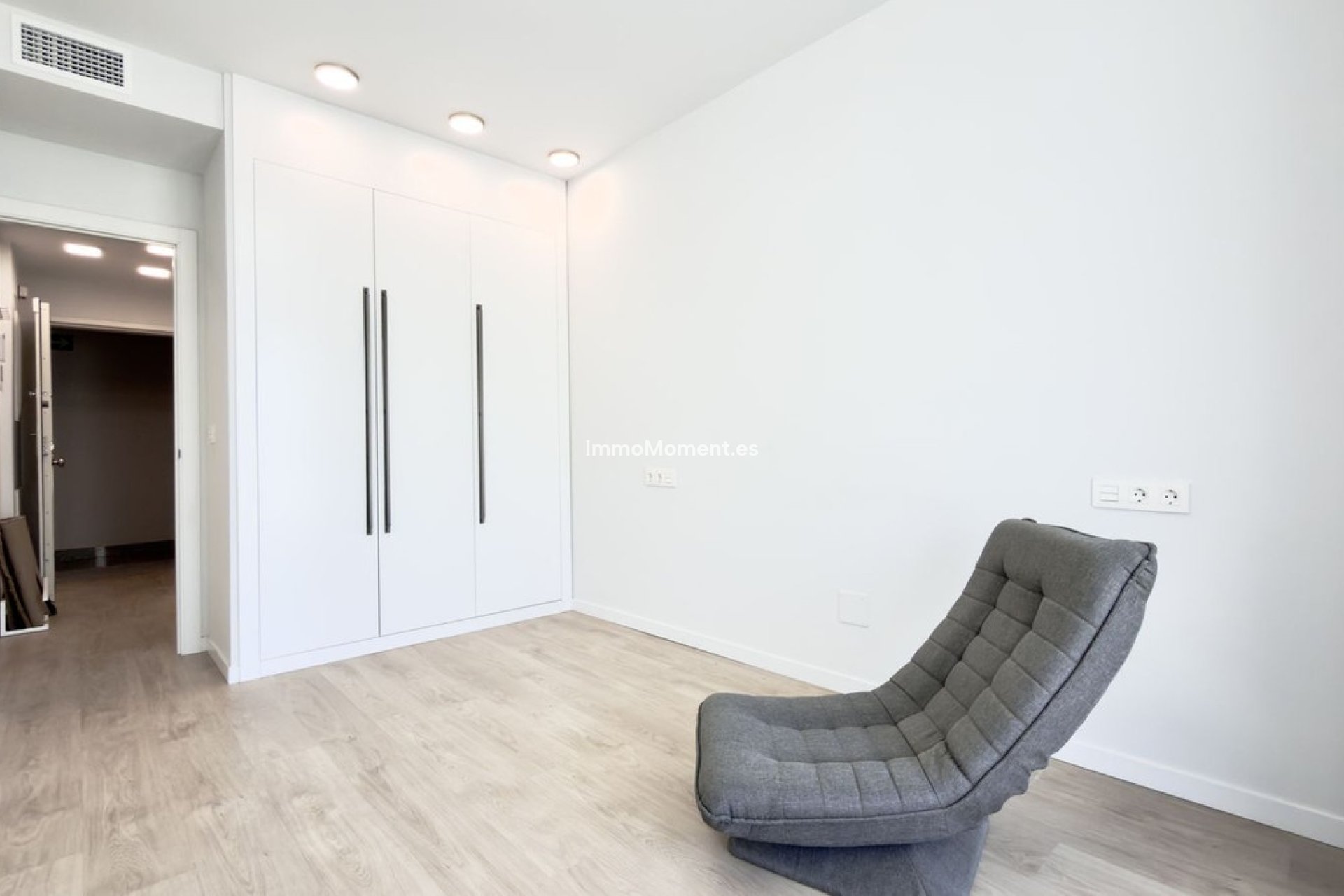 Bestaande woning - Appartement - Marbella - Nueva Andalucía