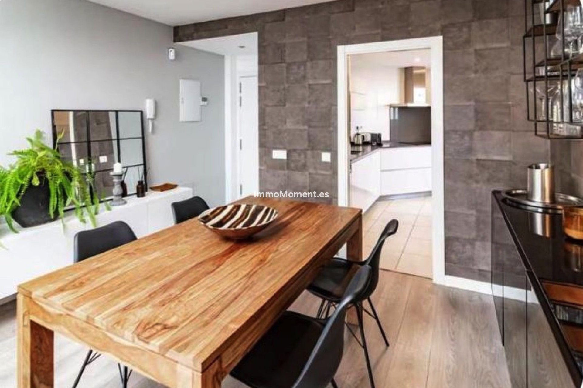 Bestaande woning - Appartement - Marbella - Nueva Andalucía