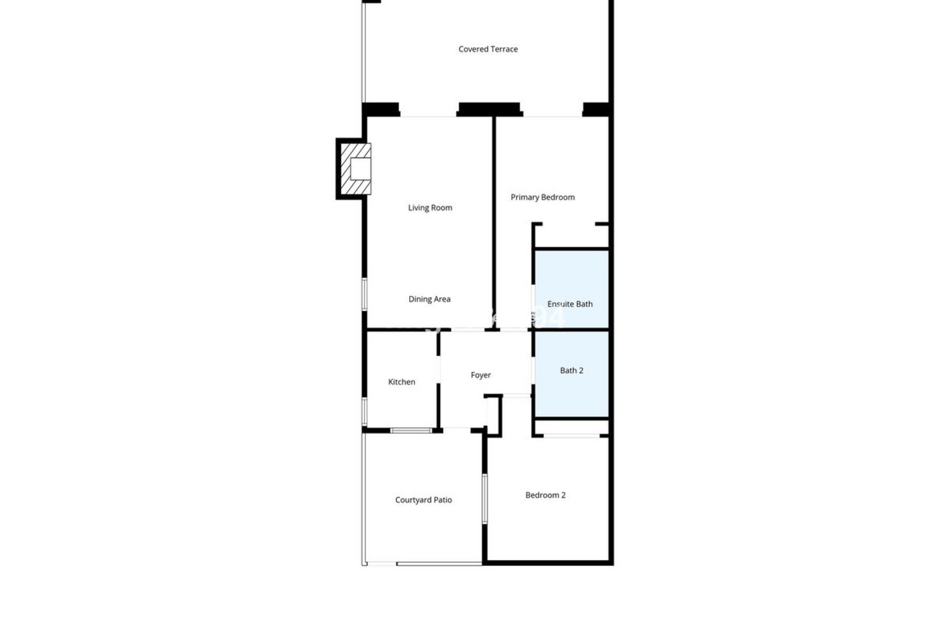 Bestaande woning - Appartement - Marbella - Nueva Andalucía