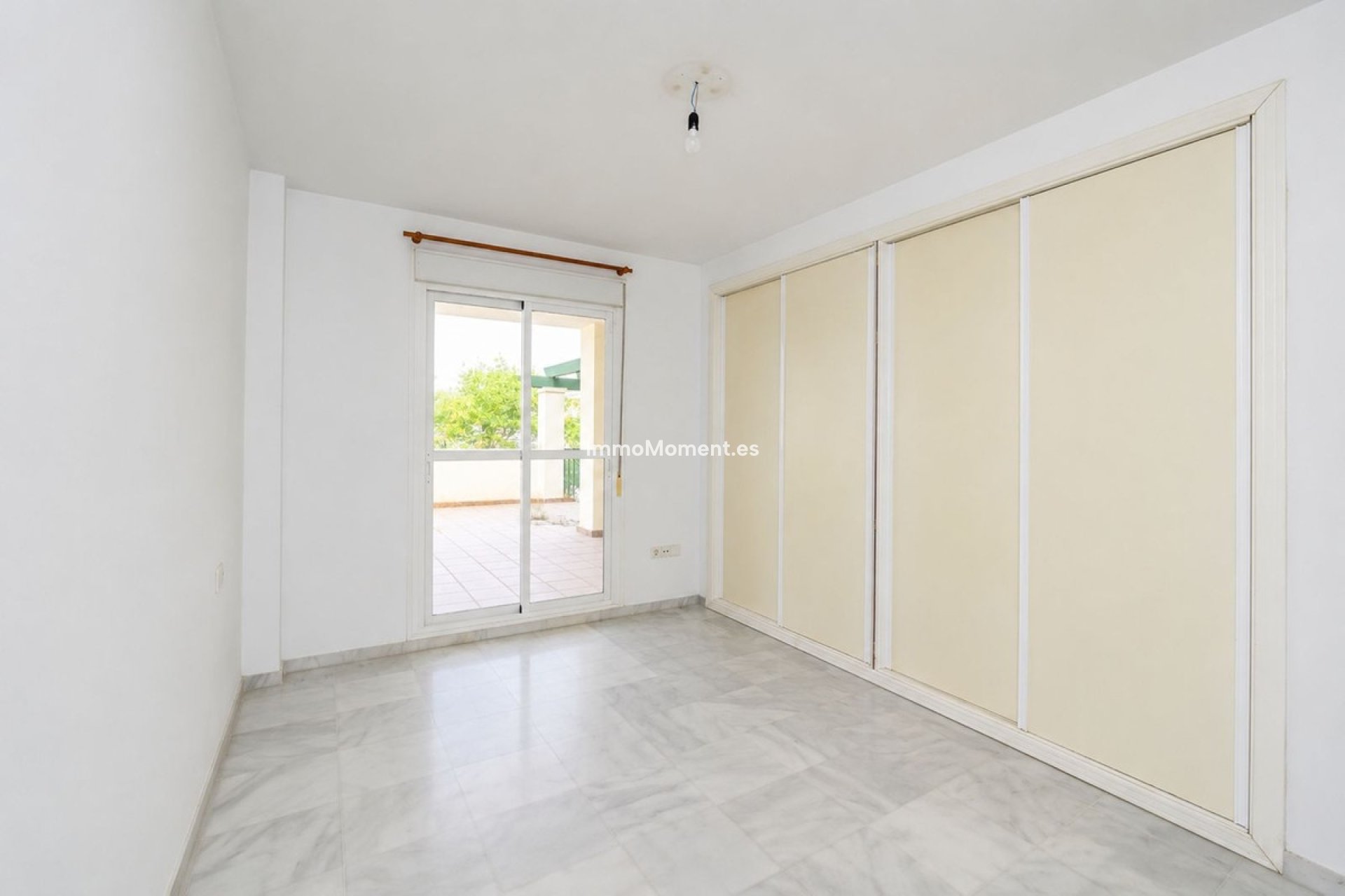 Bestaande woning - Appartement - Marbella - Nueva Andalucía