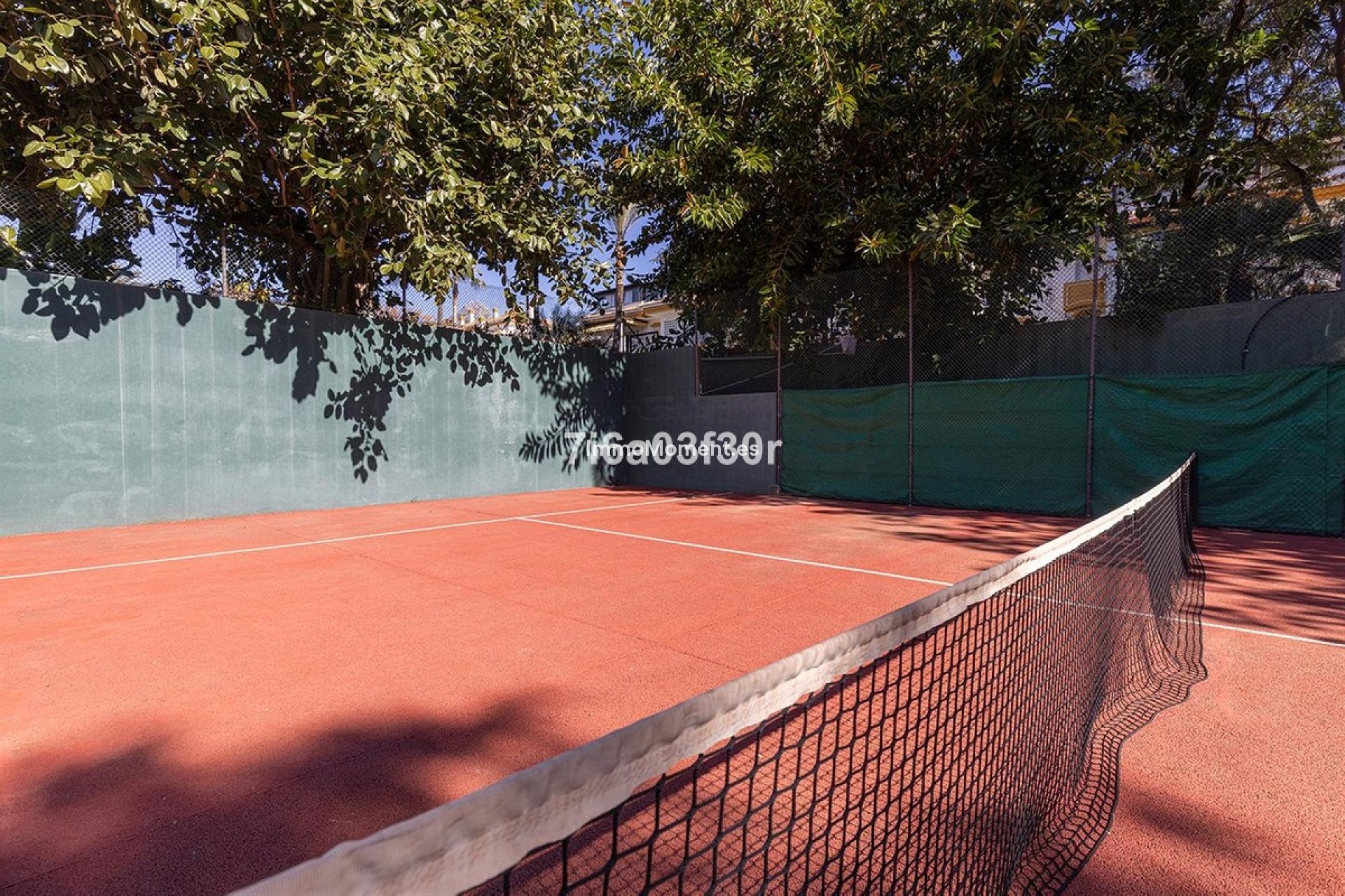 Bestaande woning - Appartement - Marbella - Puerto Banús