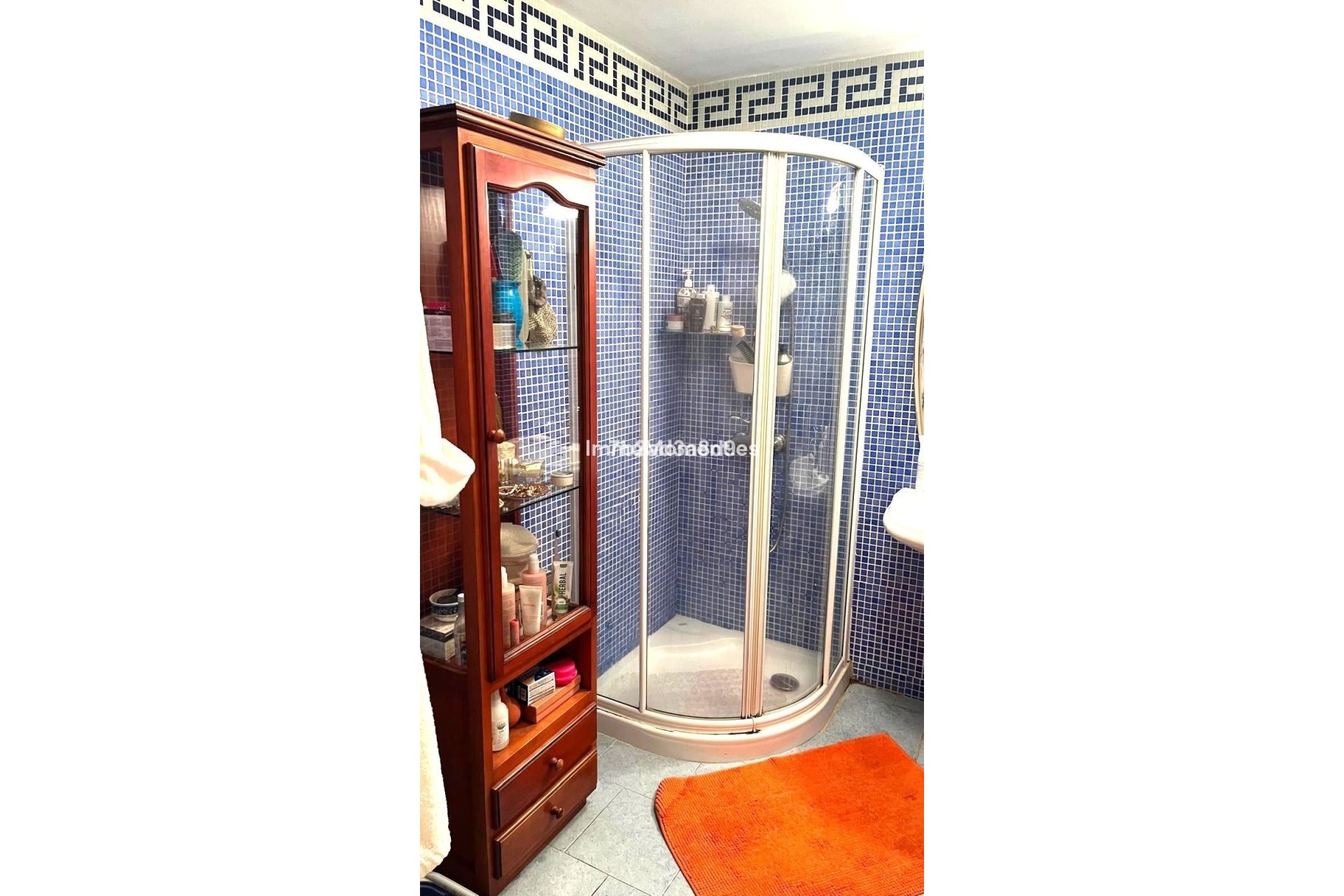 Bestaande woning - Appartement - Marbella - Puerto Banús