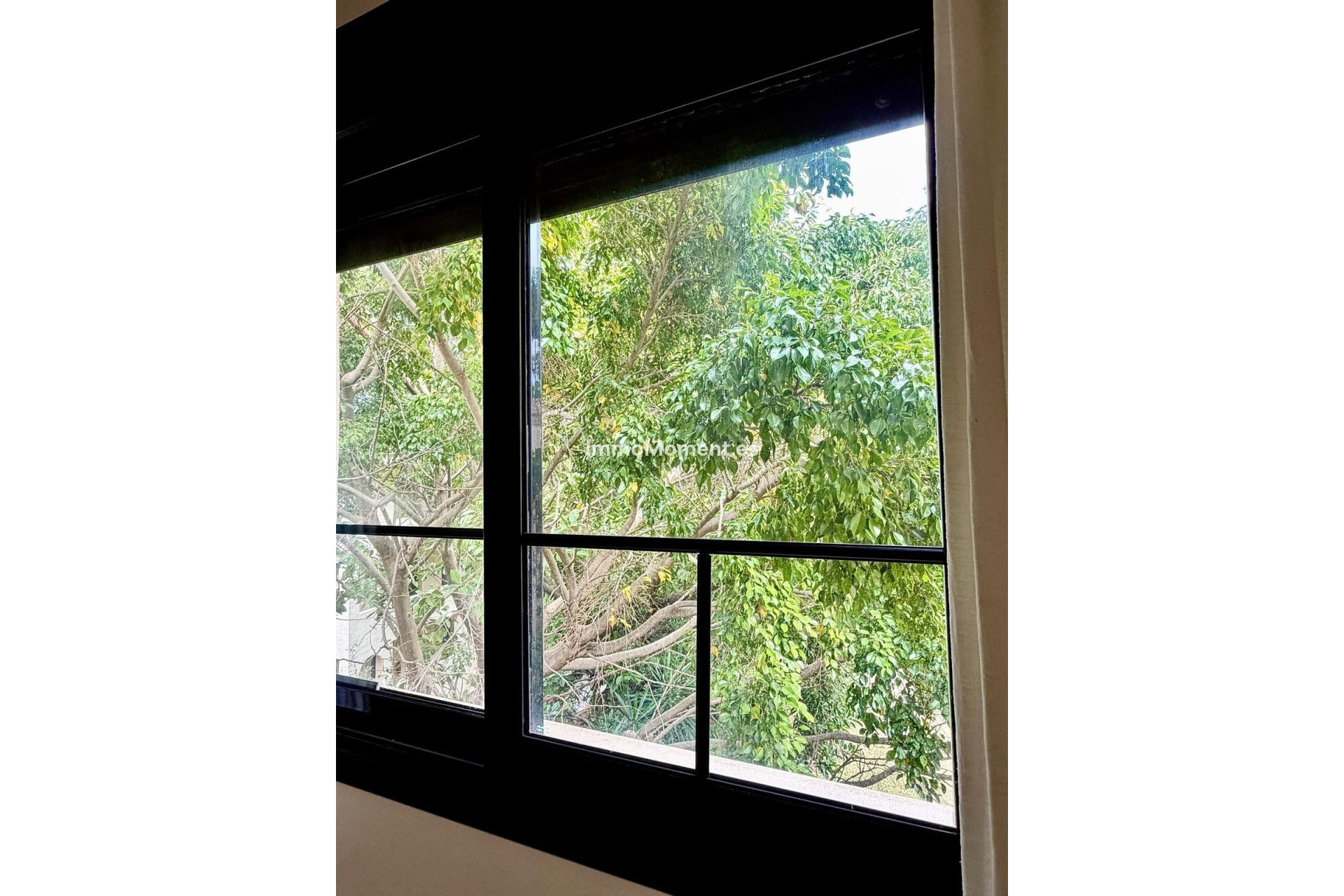 Bestaande woning - Appartement - Marbella - Puerto Banús