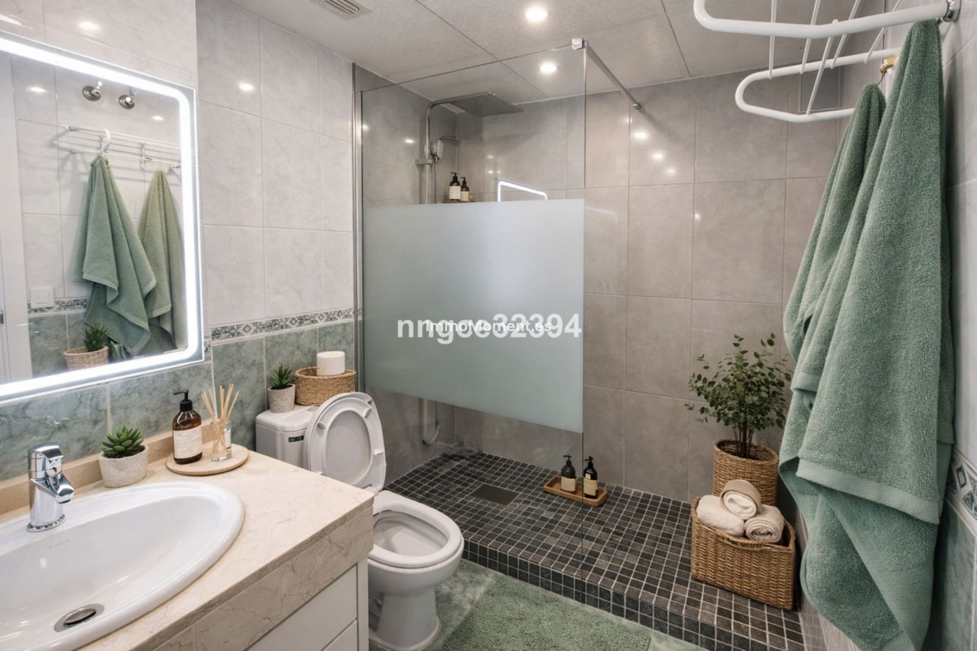 Bestaande woning - Appartement - Marbella - Puerto Banús
